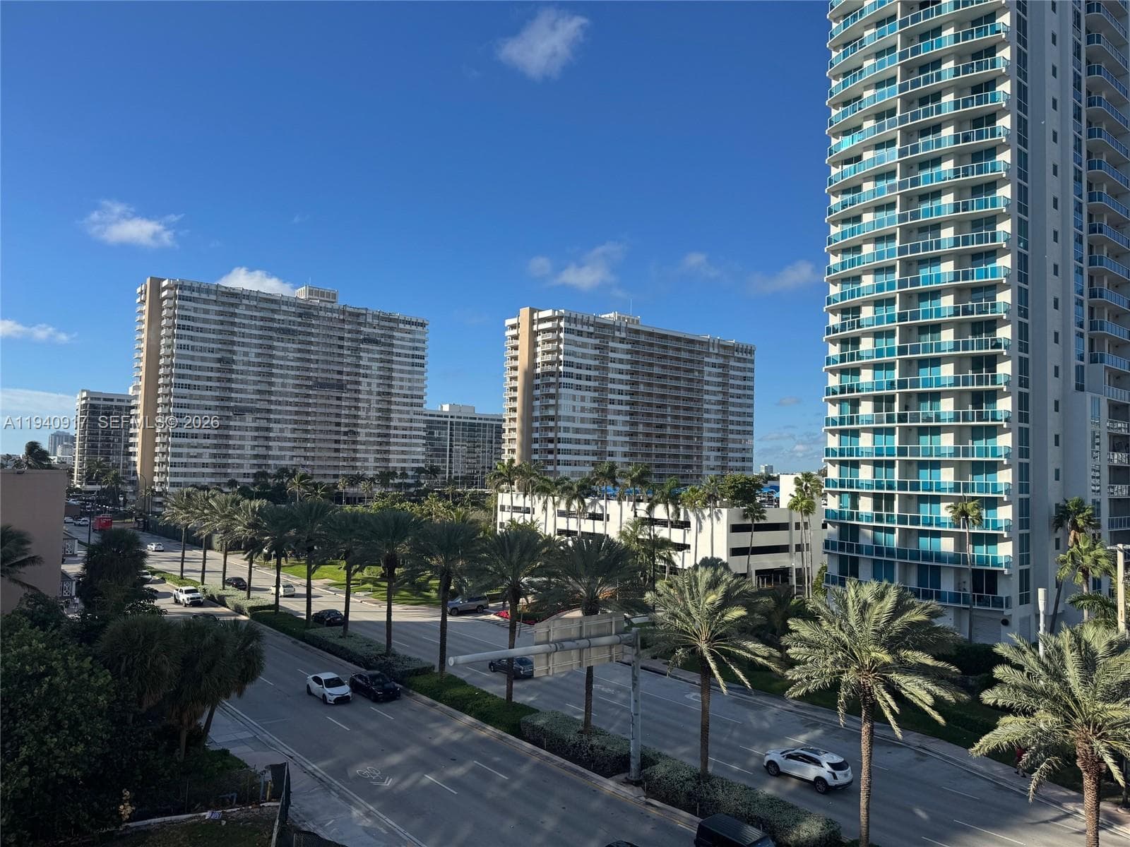 MALAGA TOWERS · #6A in Hallandale Beach - Photo 28