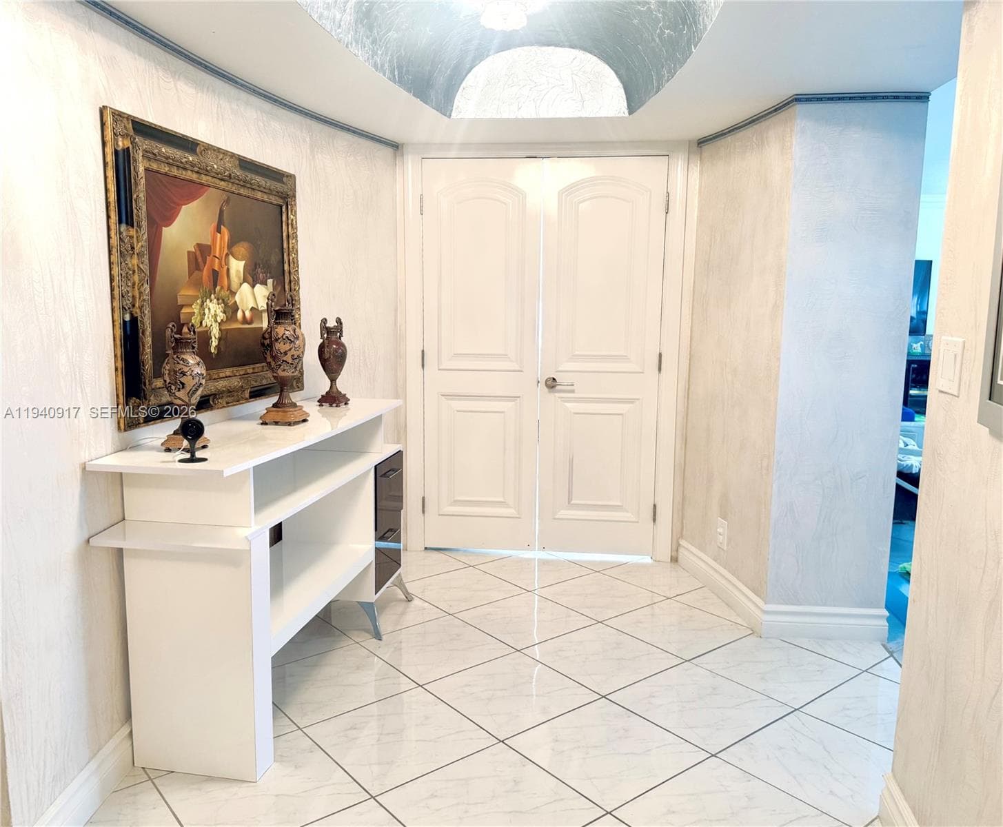 MALAGA TOWERS · #6A in Hallandale Beach - Photo 5
