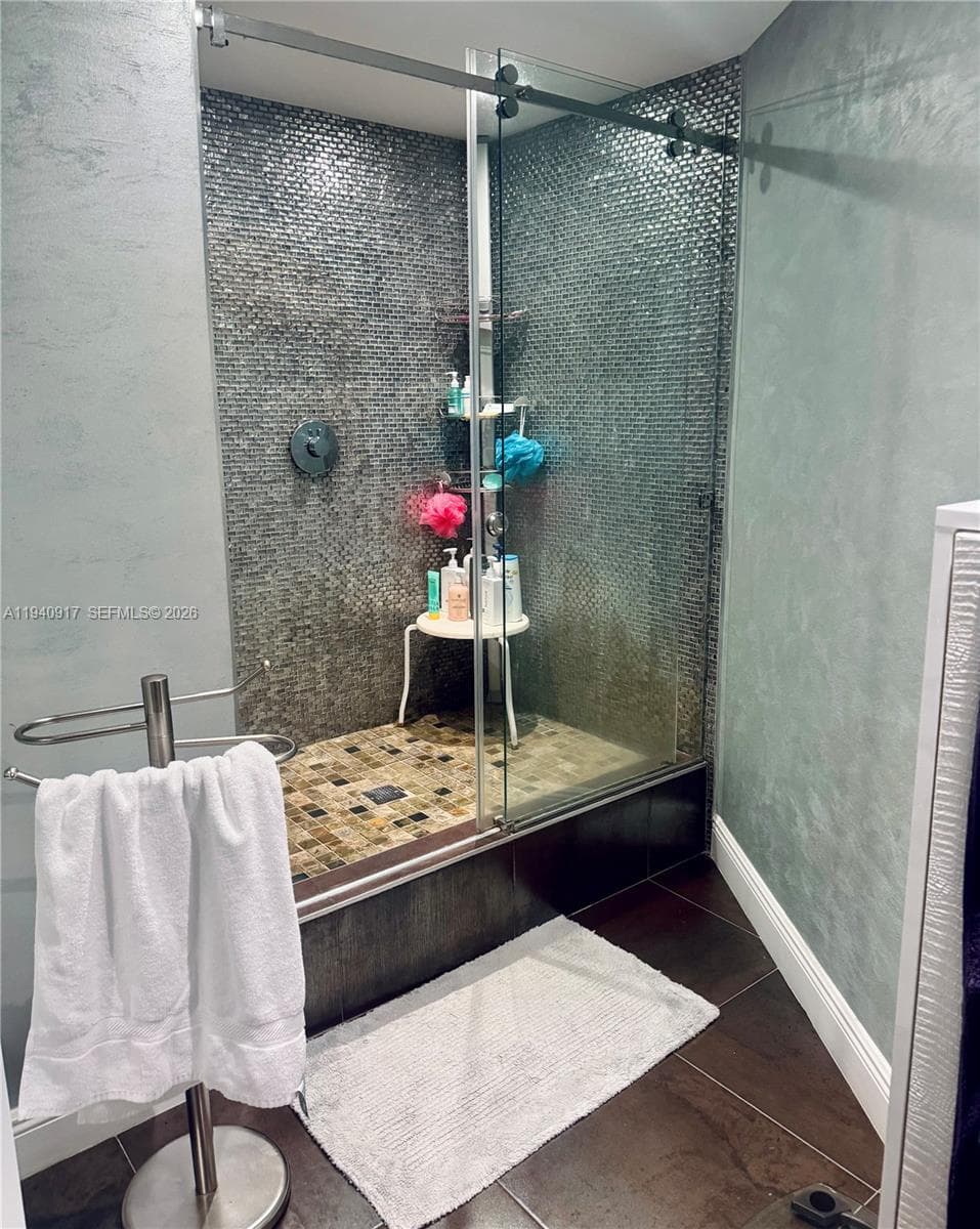 MALAGA TOWERS · #6A in Hallandale Beach - Photo 20