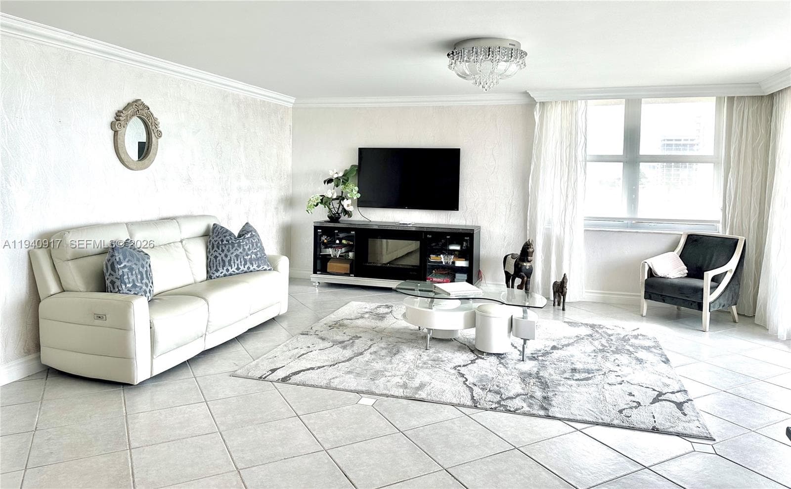 MALAGA TOWERS · #6A in Hallandale Beach - Photo 10