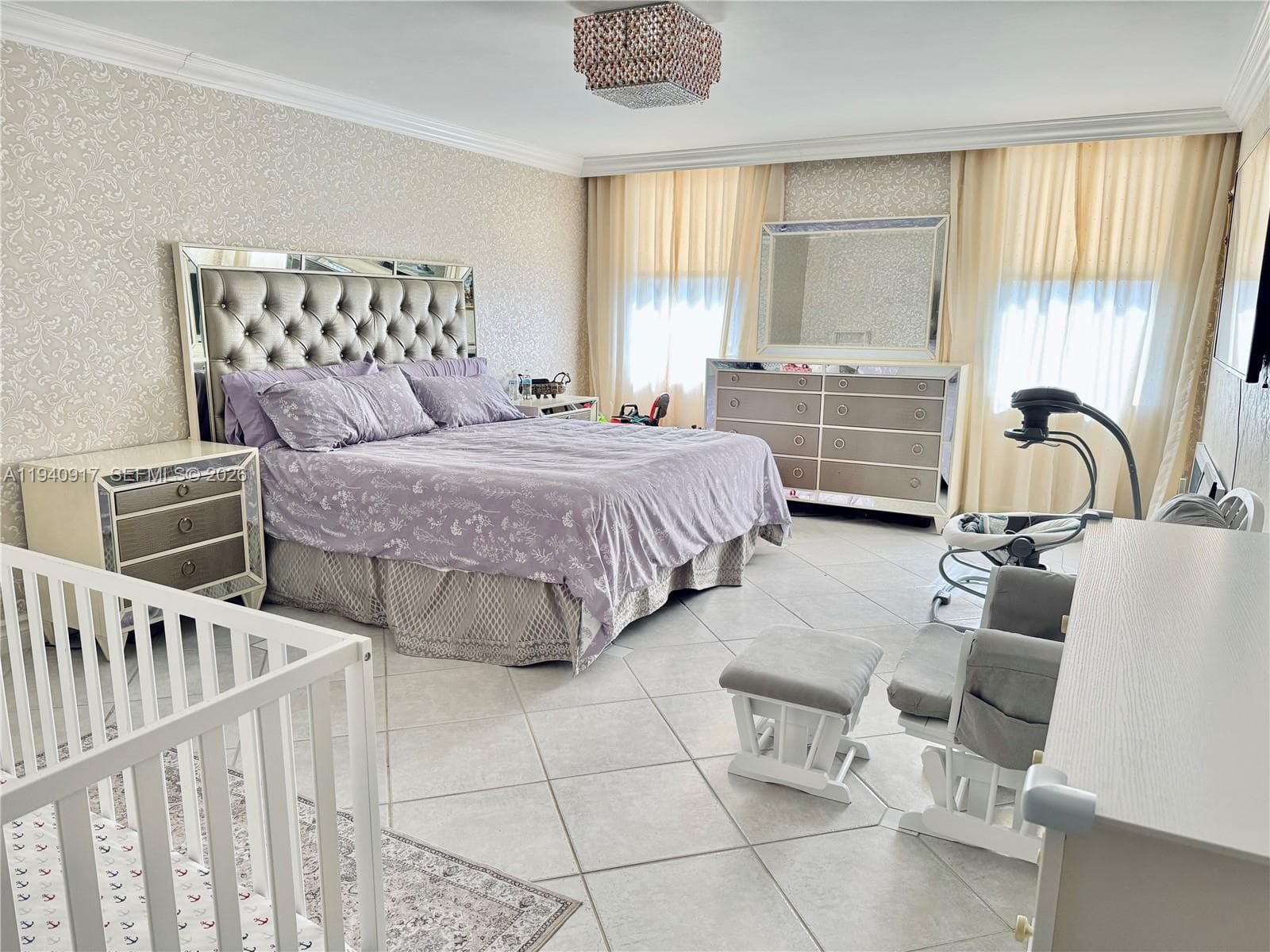 MALAGA TOWERS · #6A in Hallandale Beach - Photo 14
