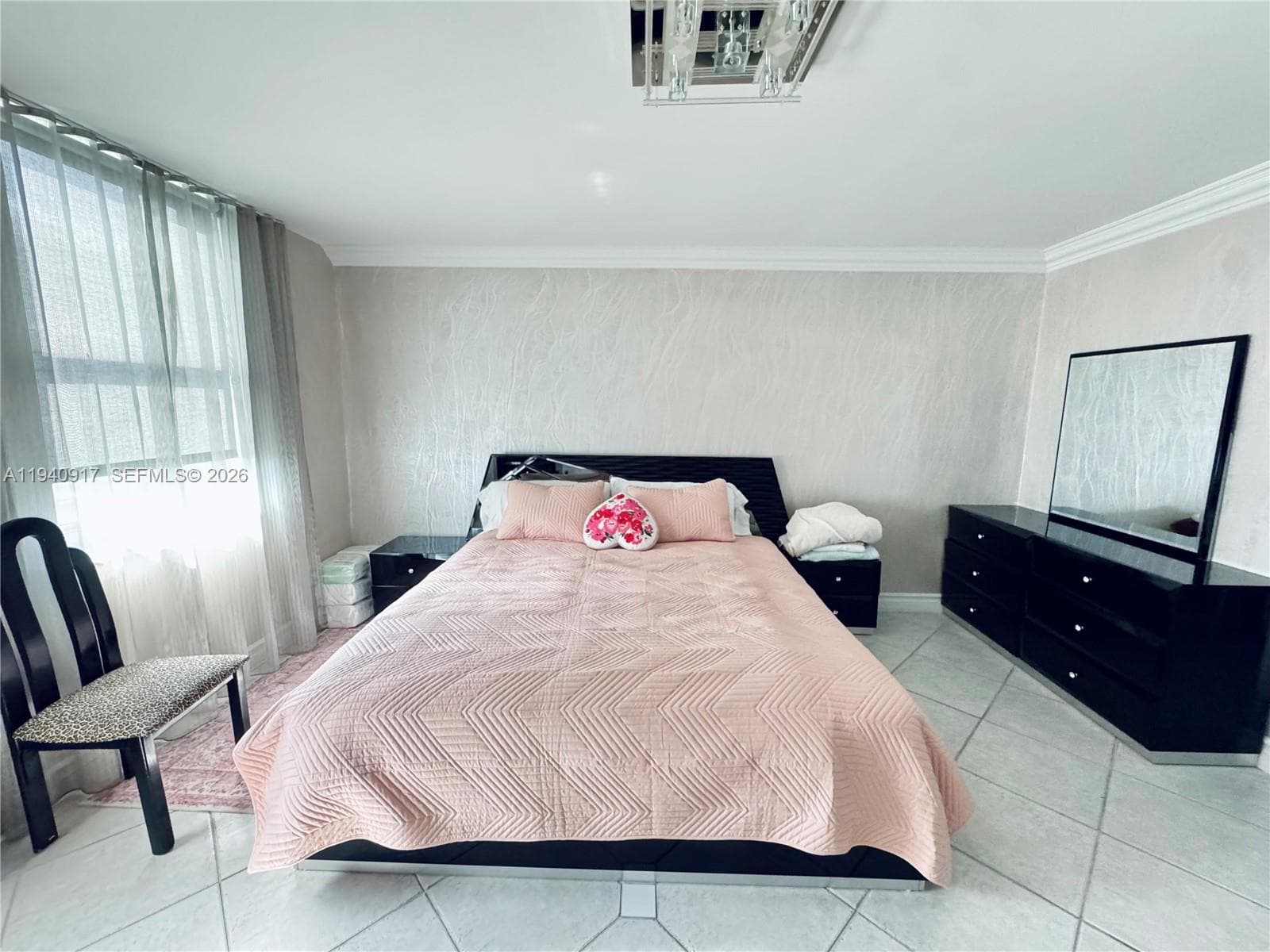 MALAGA TOWERS · #6A in Hallandale Beach - Photo 18