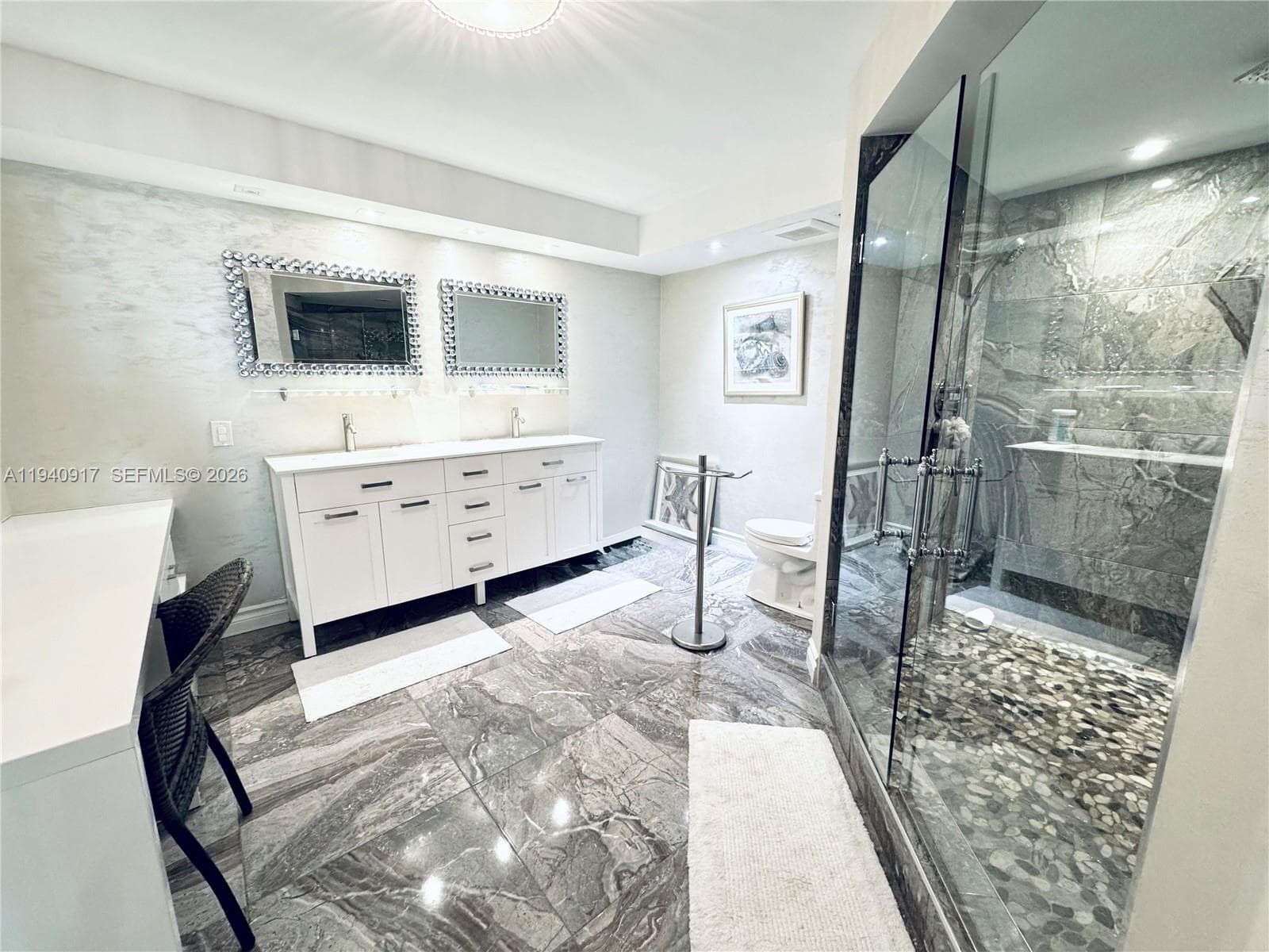MALAGA TOWERS · #6A in Hallandale Beach - Photo 15