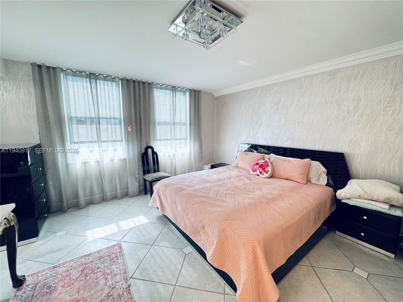 MALAGA TOWERS · #6A in Hallandale Beach - Photo 19