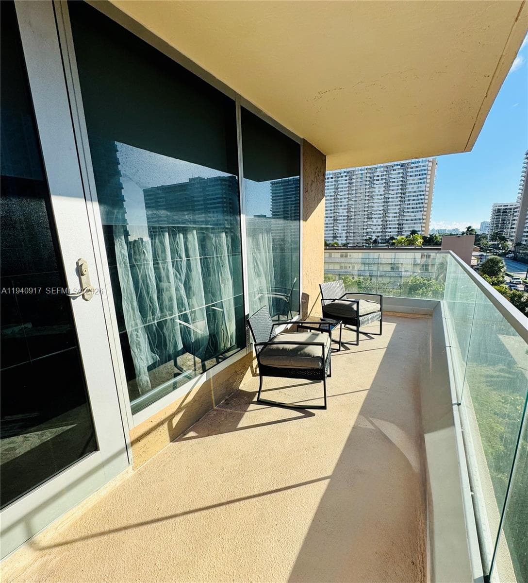 MALAGA TOWERS · #6A in Hallandale Beach - Photo 31