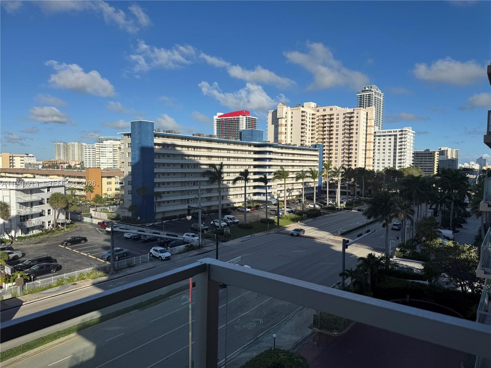 MALAGA TOWERS · #6A in Hallandale Beach - Photo 29