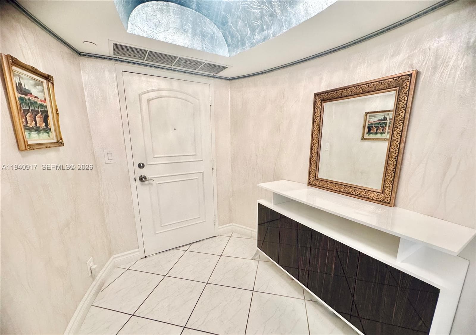 MALAGA TOWERS · #6A in Hallandale Beach - Photo 4