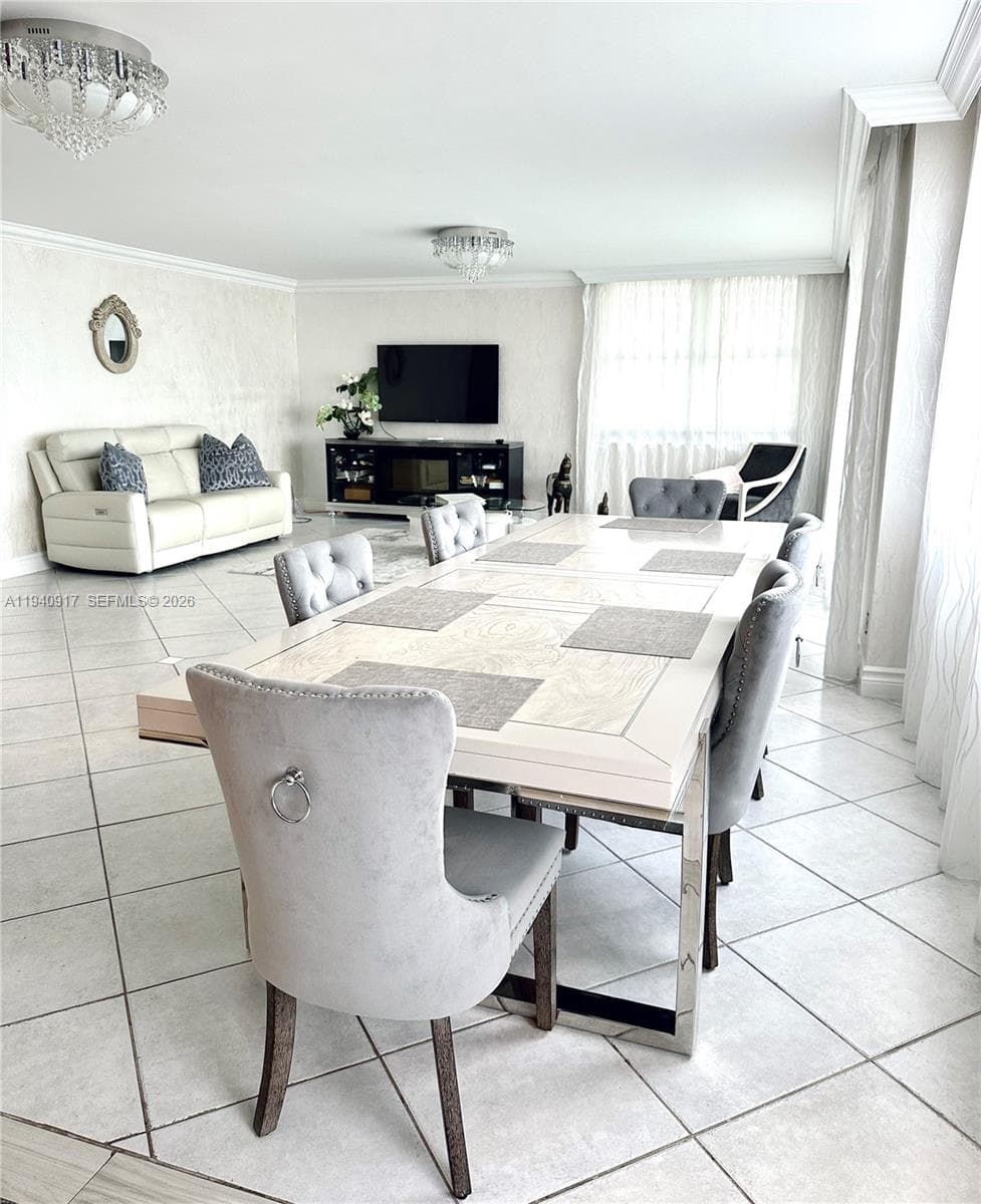 MALAGA TOWERS · #6A in Hallandale Beach - Photo 8