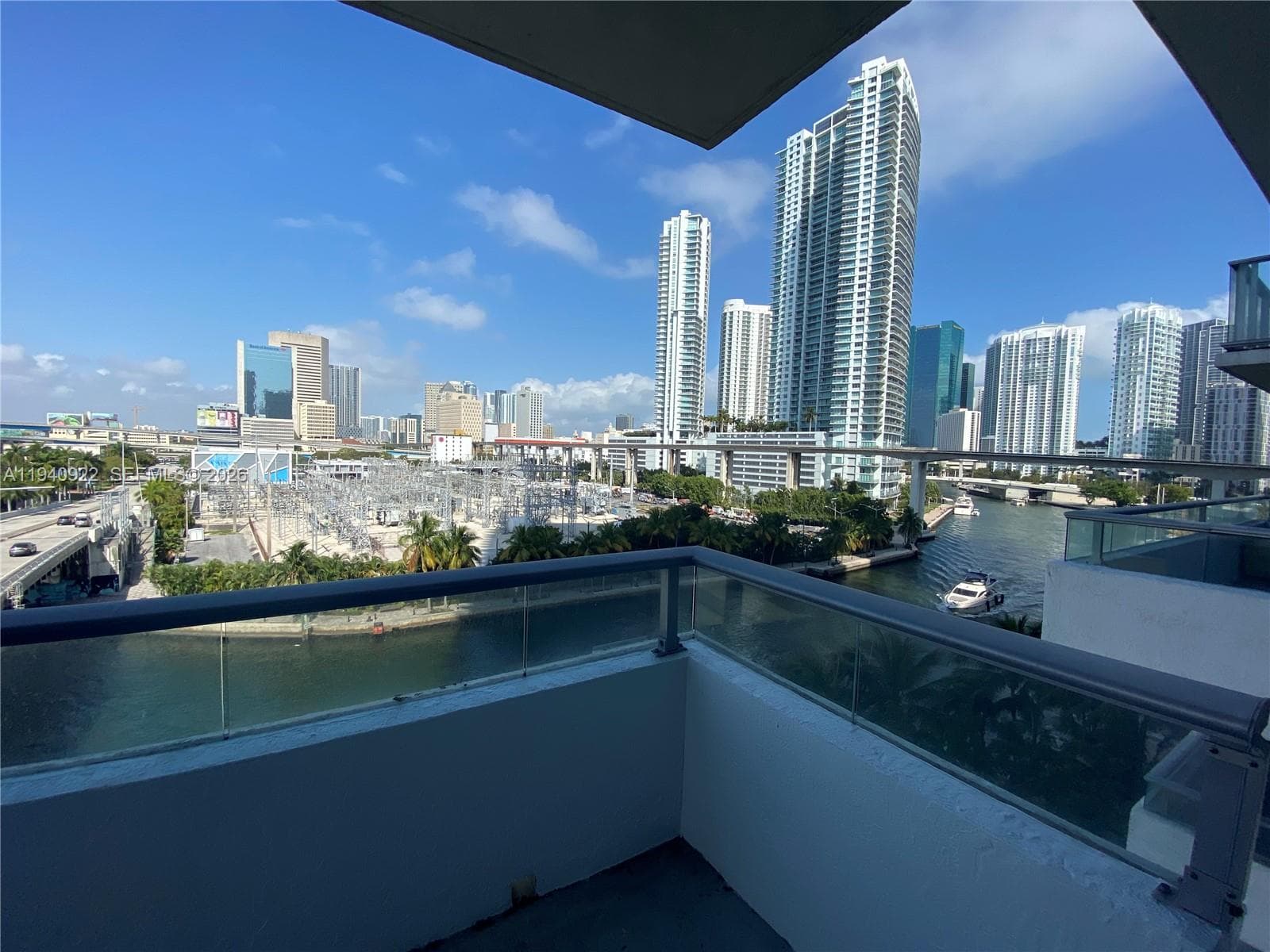 Latitude on the River · #501 in Miami - Photo 17