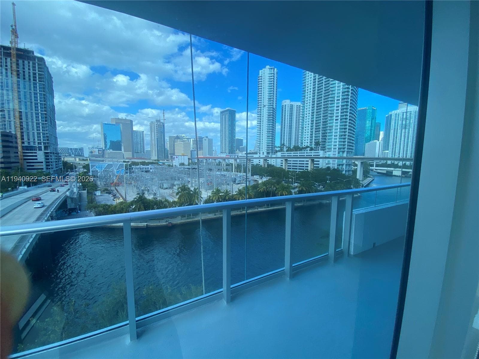 Latitude on the River · #501 in Miami - Photo 16