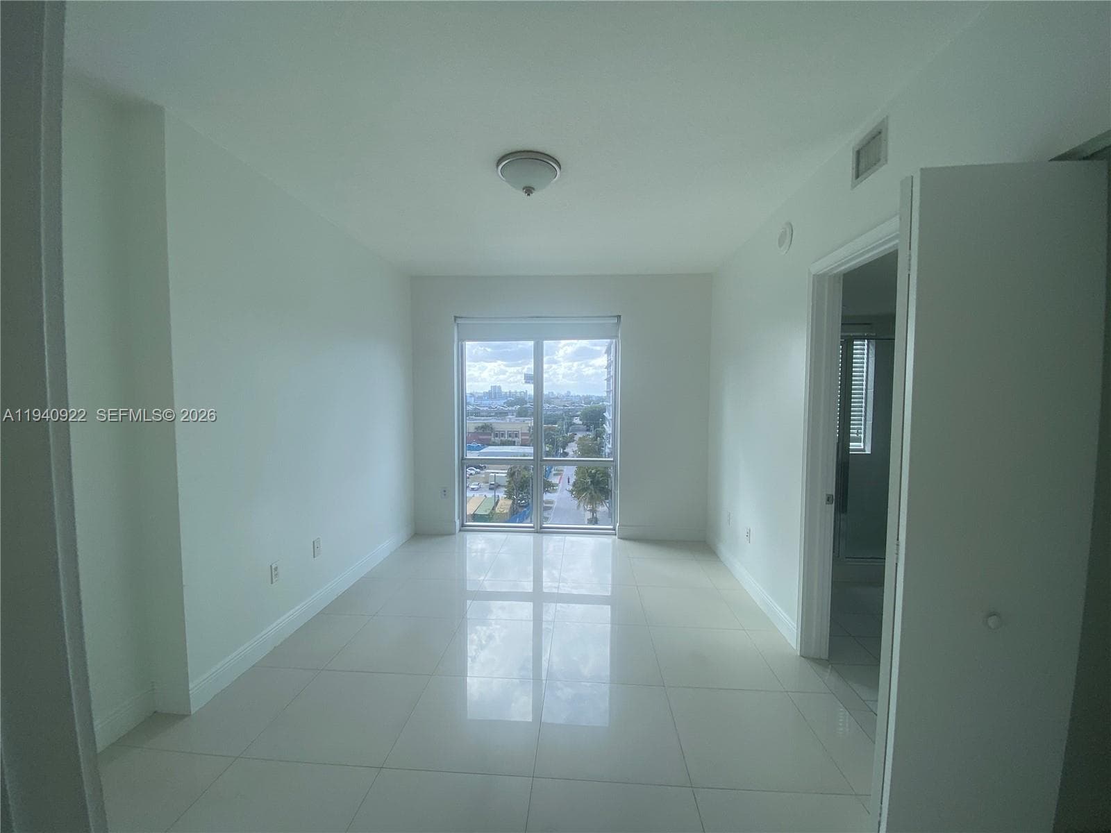 Latitude on the River · #501 in Miami - Photo 12