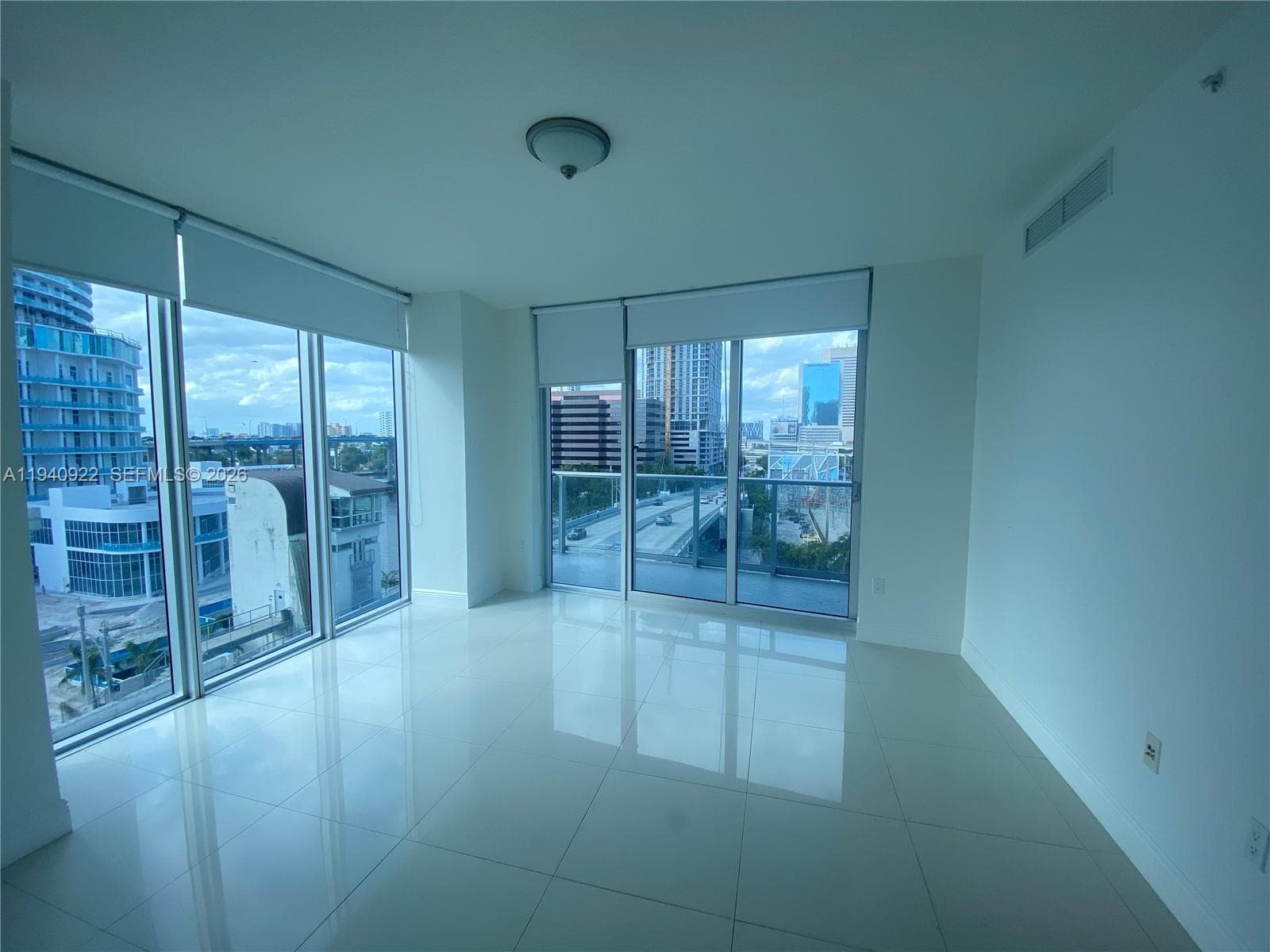 Latitude on the River · #501 in Miami - Photo 5