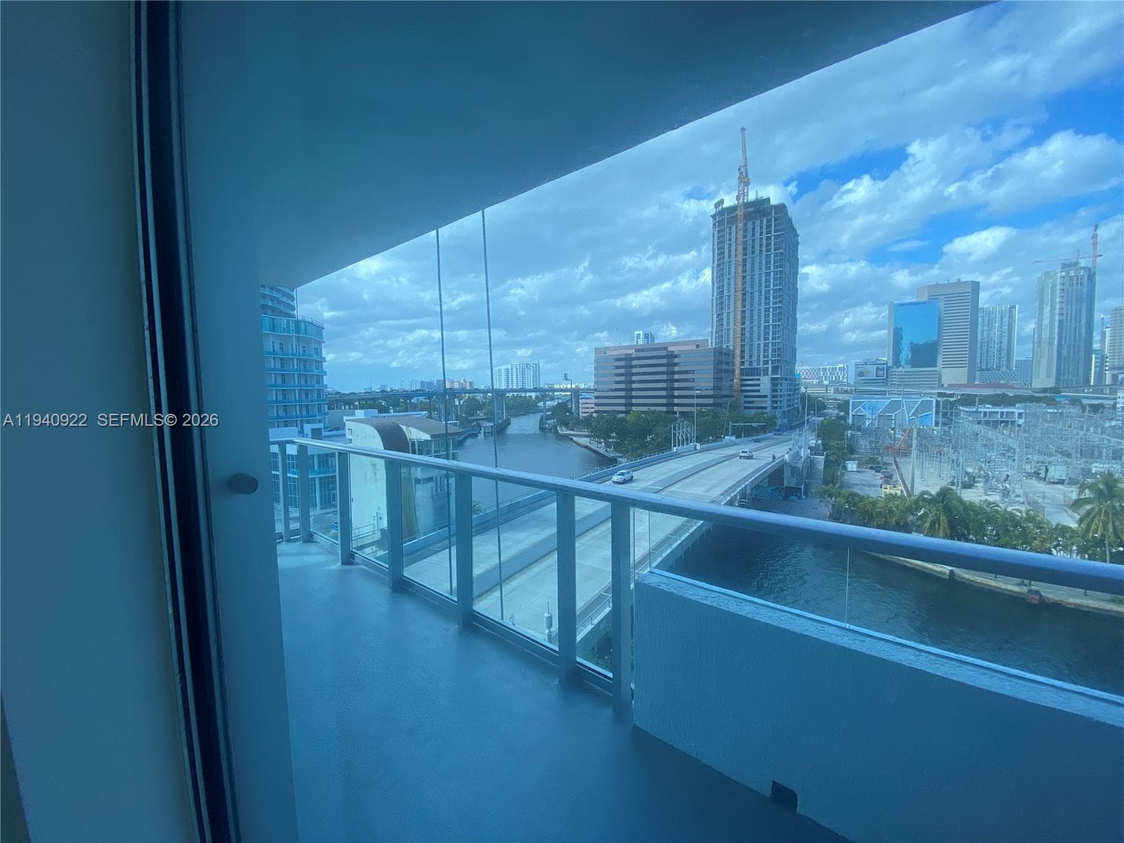Latitude on the River · #501 in Miami - Photo 20