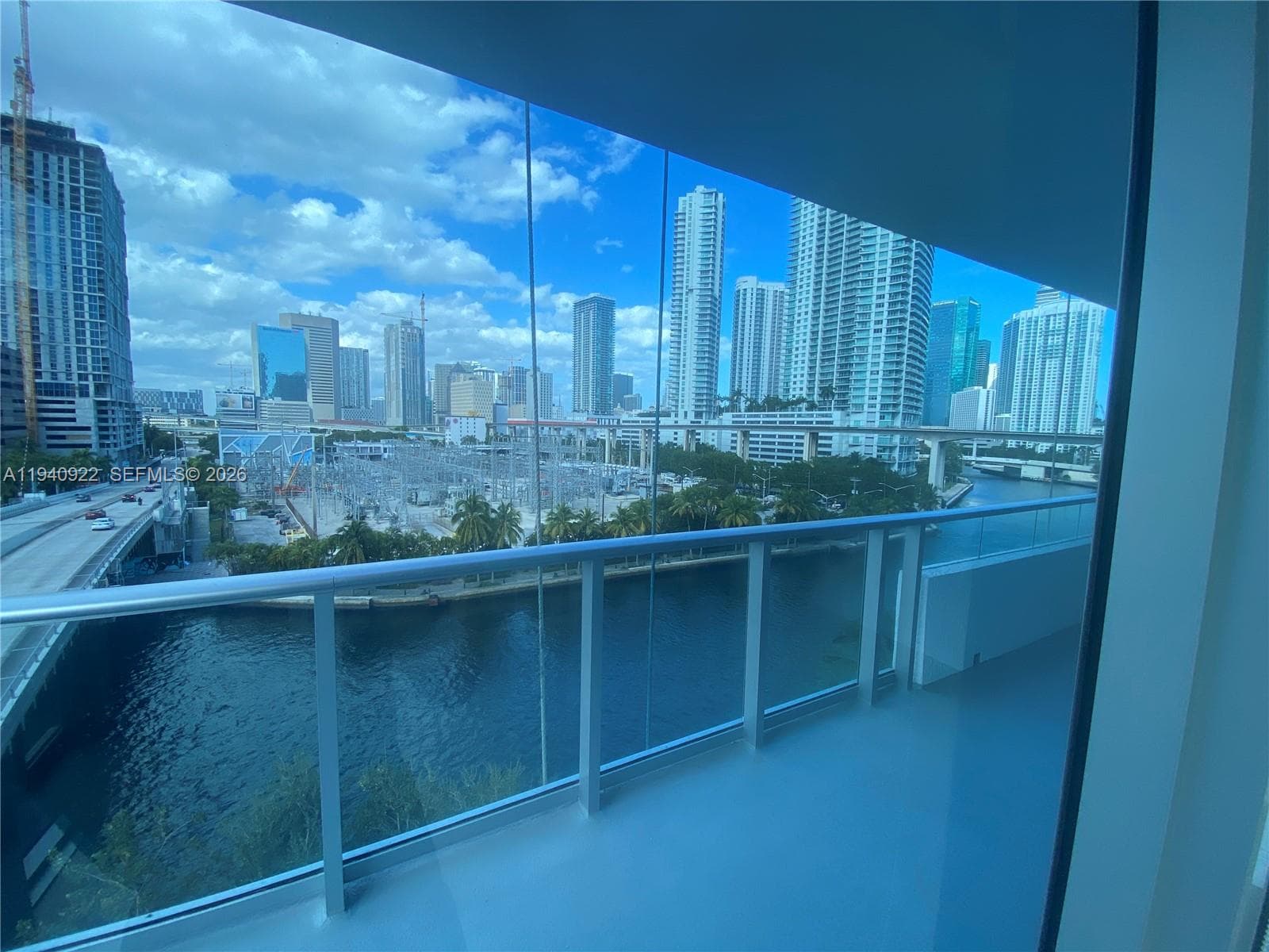 Latitude on the River · #501 in Miami - Photo 14