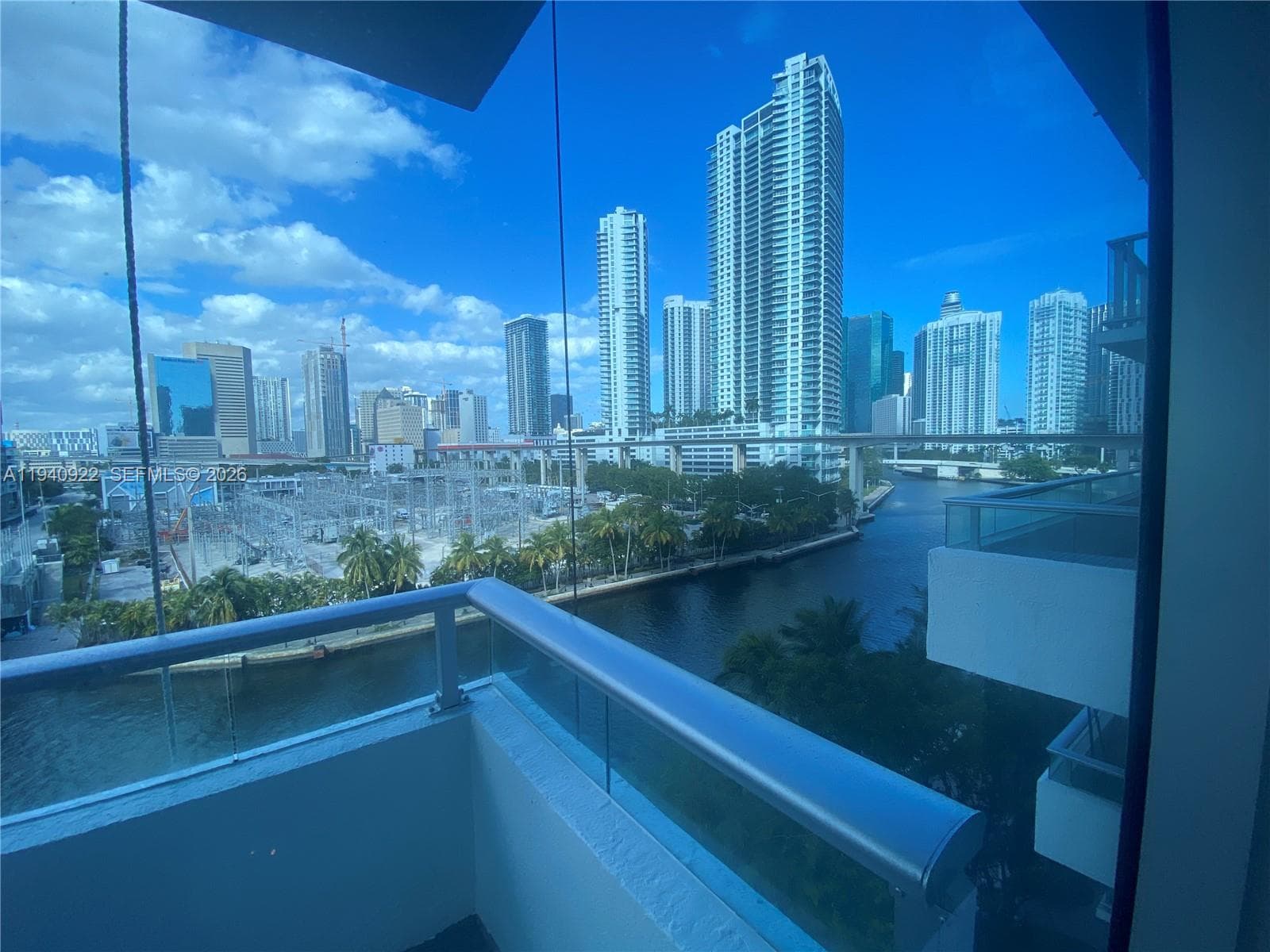 Latitude on the River · #501 in Miami - Photo 18