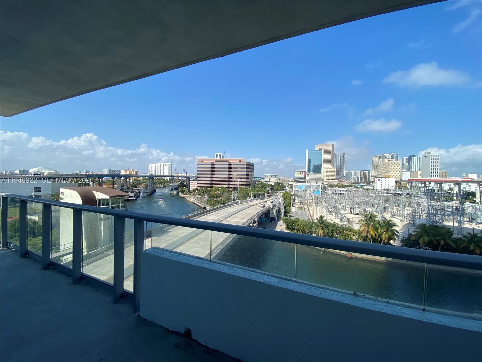 Latitude on the River · #501 in Miami - Photo 19