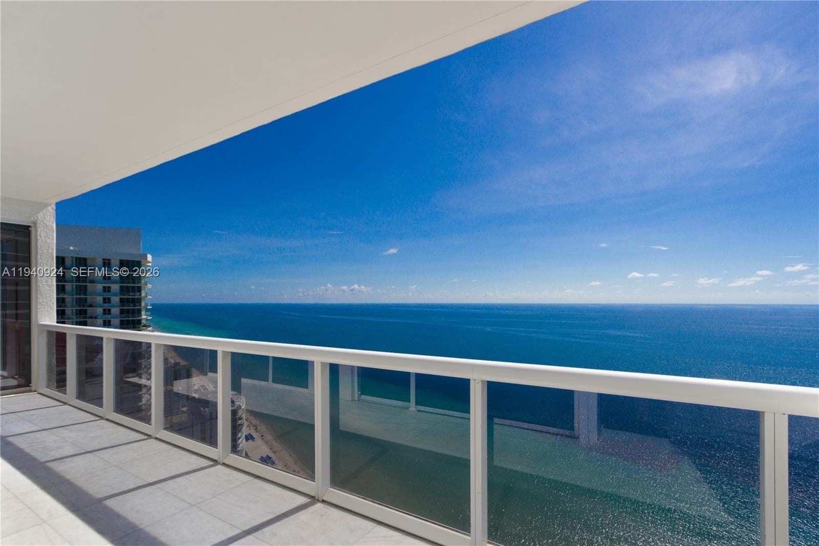 Beach Club Three Condo · #PH4404 in Hallandale Beach - Photo 23