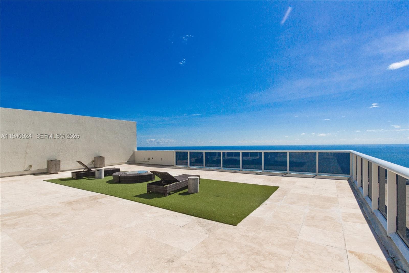 Beach Club Three Condo · #PH4404 in Hallandale Beach - Photo 27