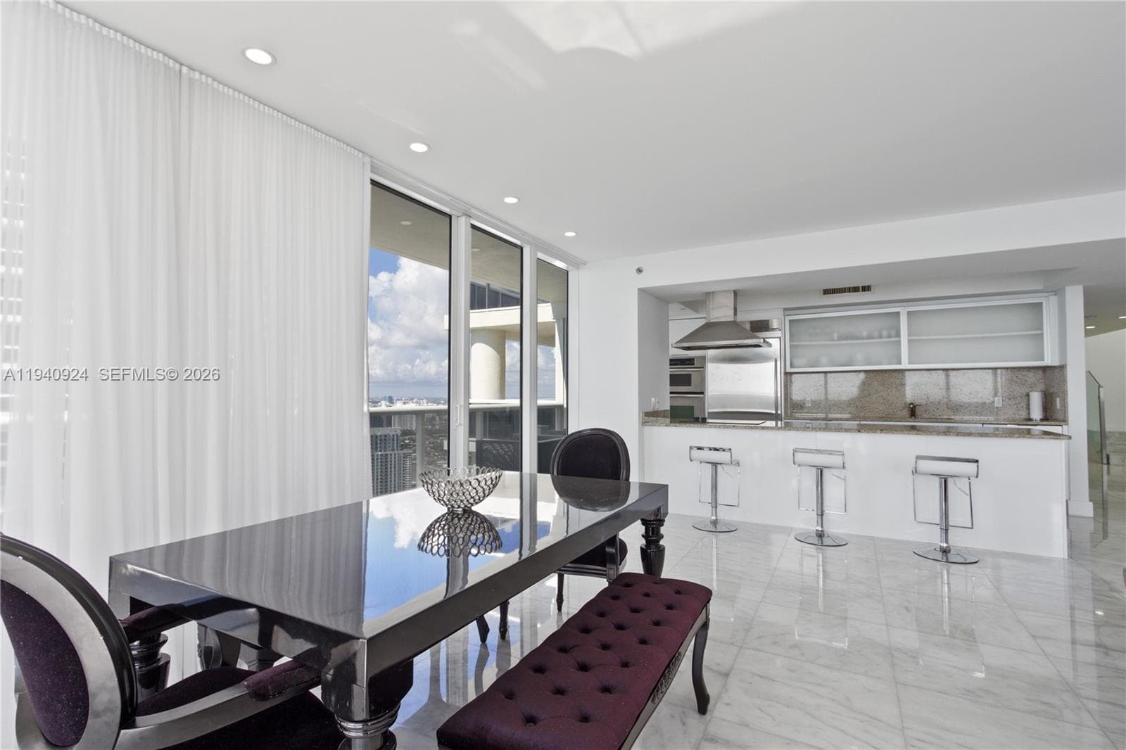 Beach Club Three Condo · #PH4404 in Hallandale Beach - Photo 6