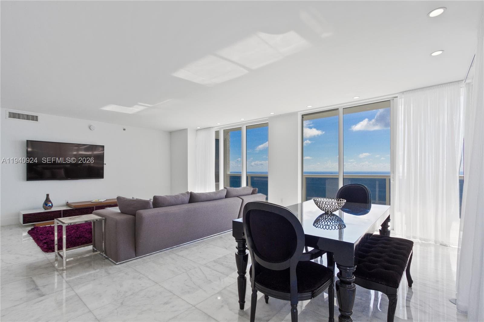 Beach Club Three Condo · #PH4404 in Hallandale Beach - Photo 13