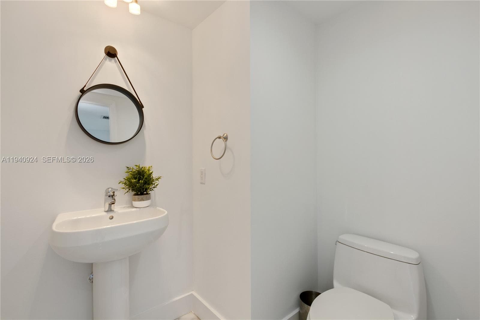 Beach Club Three Condo · #PH4404 in Hallandale Beach - Photo 17