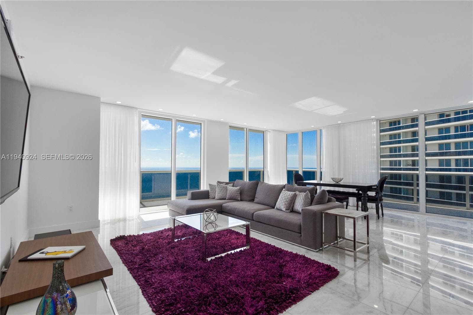 Beach Club Three Condo · #PH4404 in Hallandale Beach - Photo 12