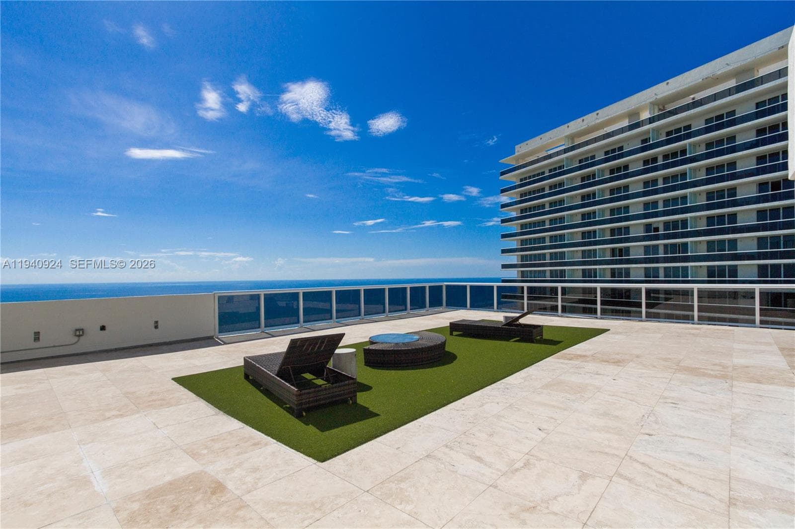 Beach Club Three Condo · #PH4404 in Hallandale Beach - Photo 26