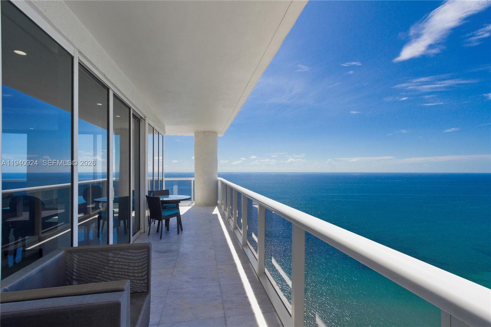 Beach Club Three Condo · #PH4404 in Hallandale Beach - Photo 22
