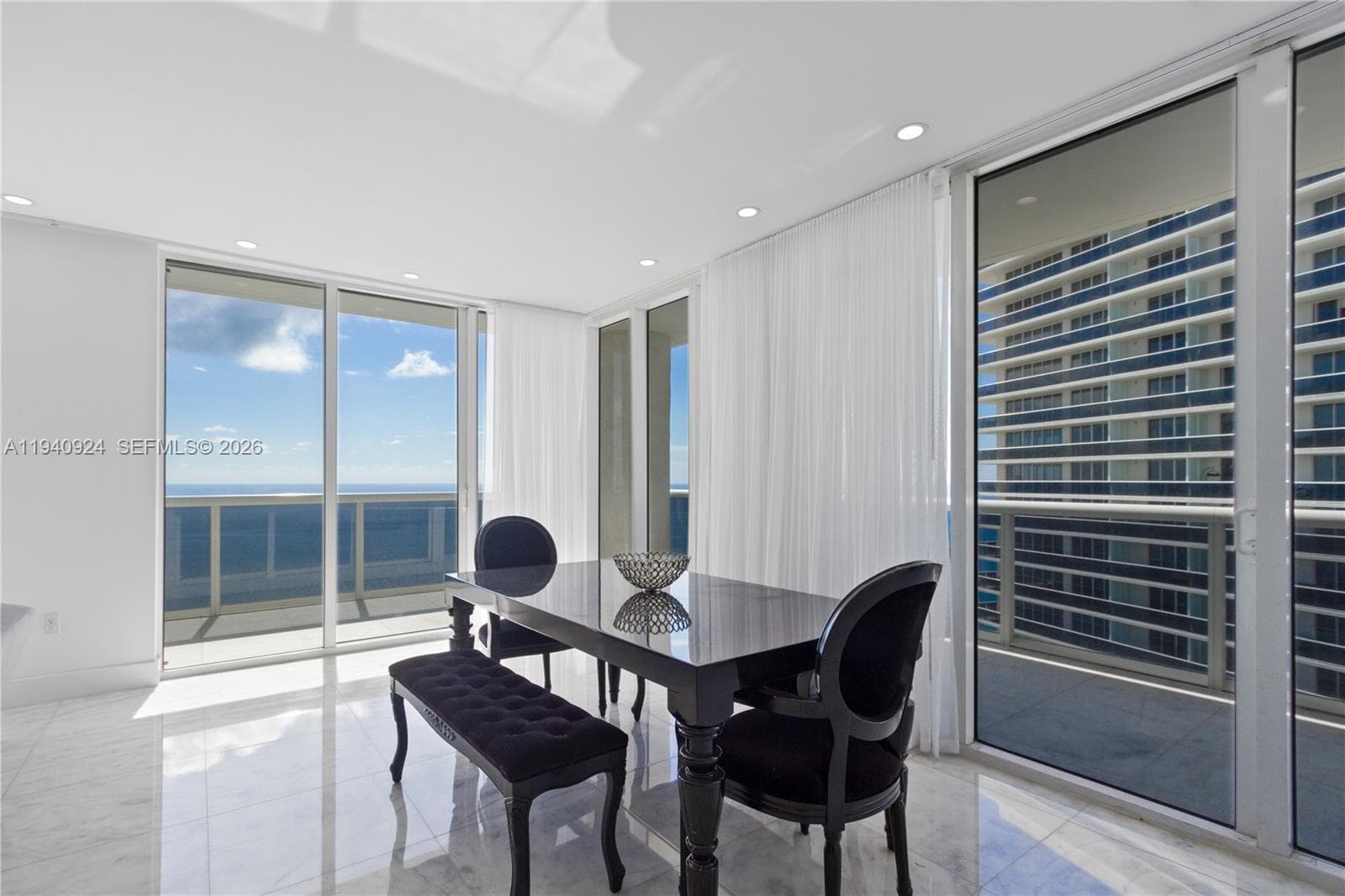 Beach Club Three Condo · #PH4404 in Hallandale Beach - Photo 7