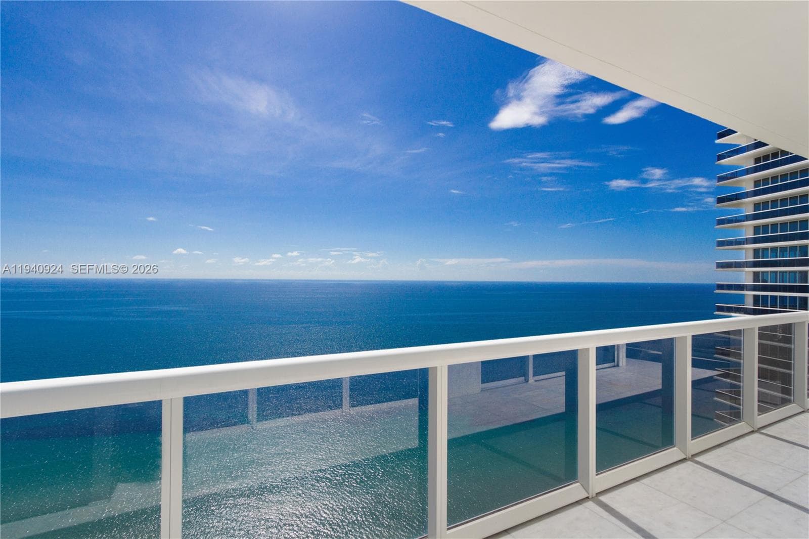 Beach Club Three Condo · #PH4404 in Hallandale Beach - Photo 1