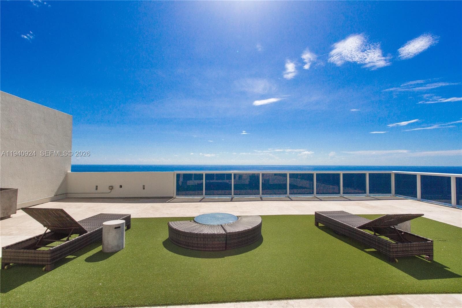 Beach Club Three Condo · #PH4404 in Hallandale Beach - Photo 28