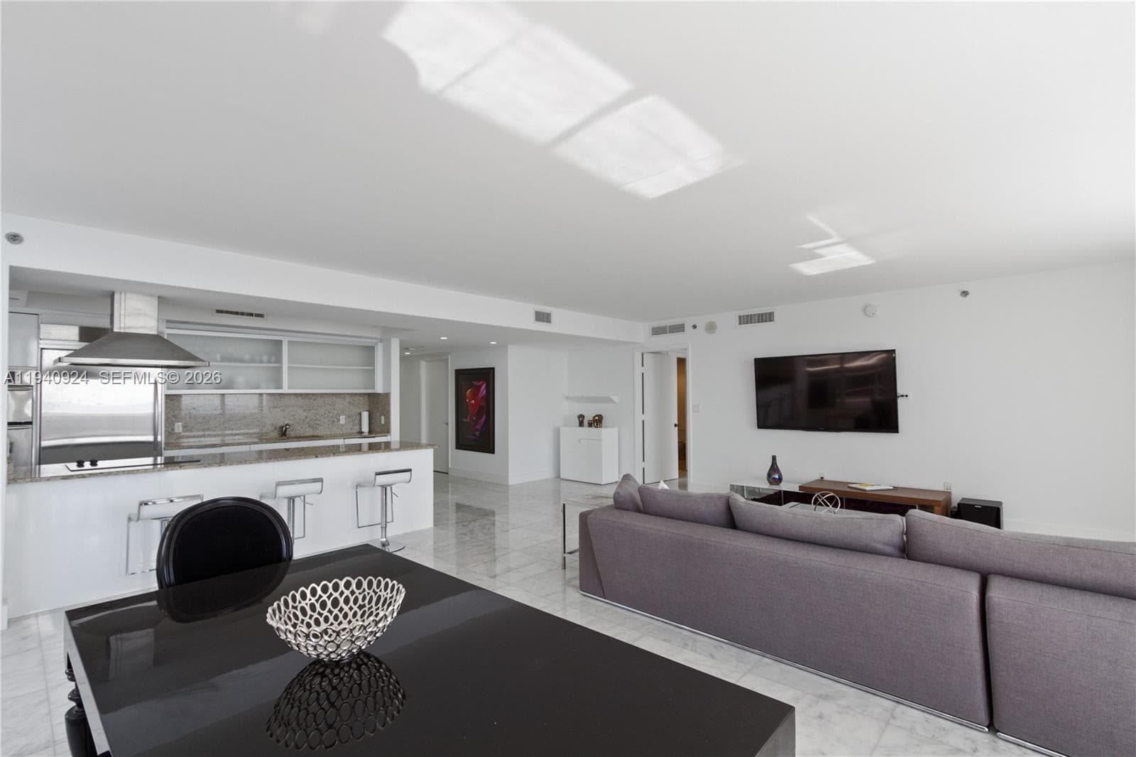Beach Club Three Condo · #PH4404 in Hallandale Beach - Photo 5
