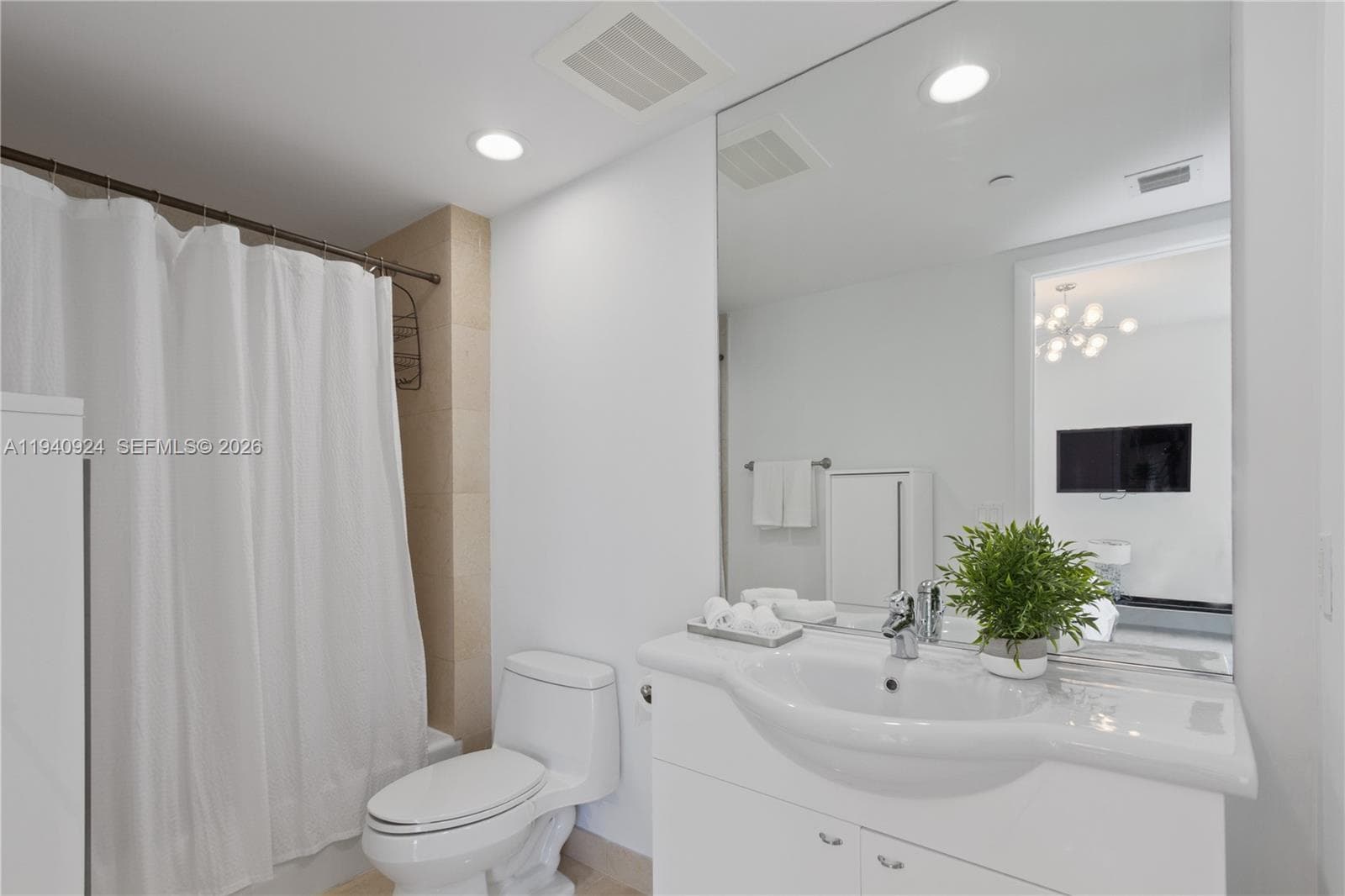 Beach Club Three Condo · #PH4404 in Hallandale Beach - Photo 20