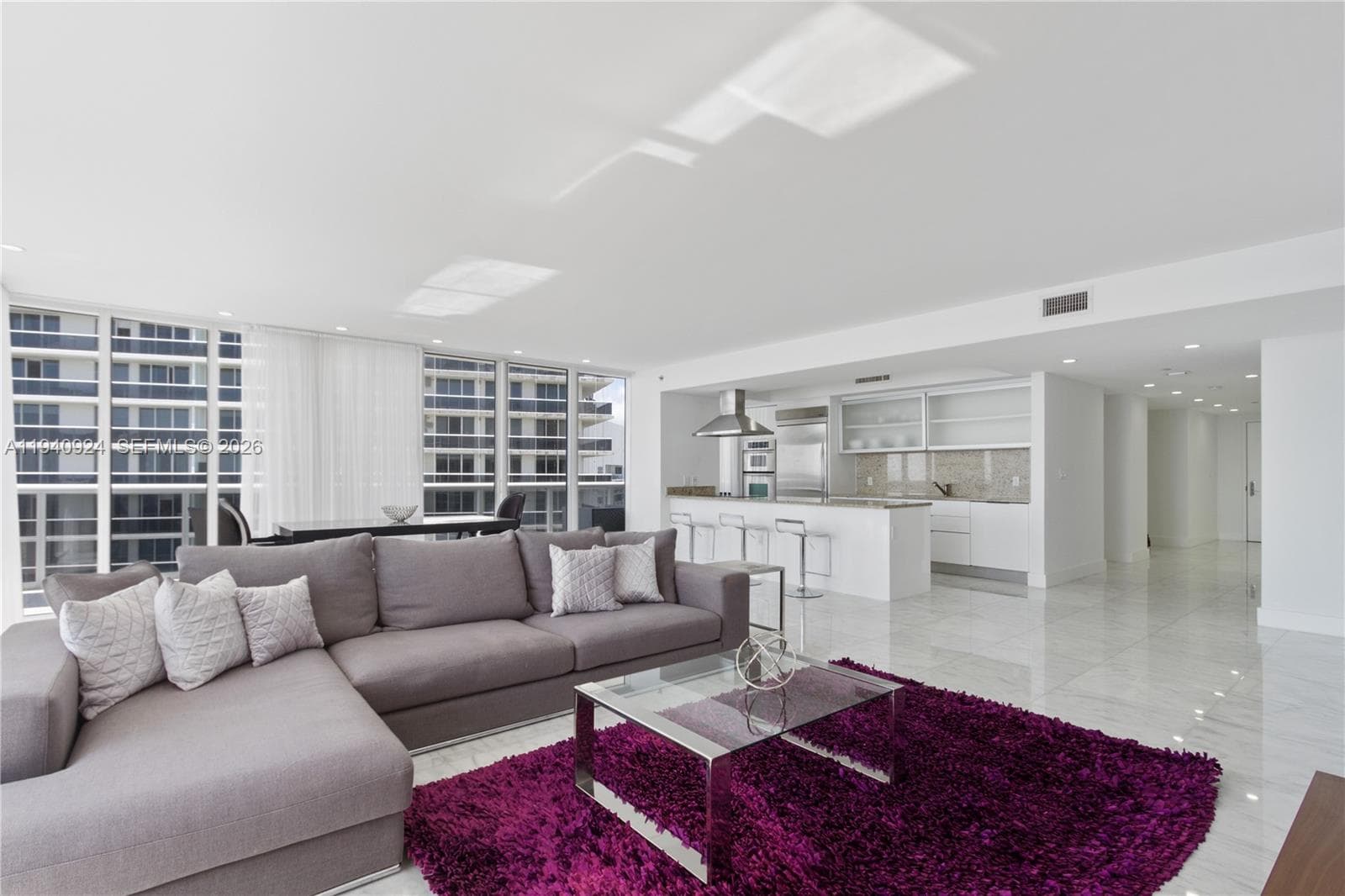Beach Club Three Condo · #PH4404 in Hallandale Beach - Photo 9