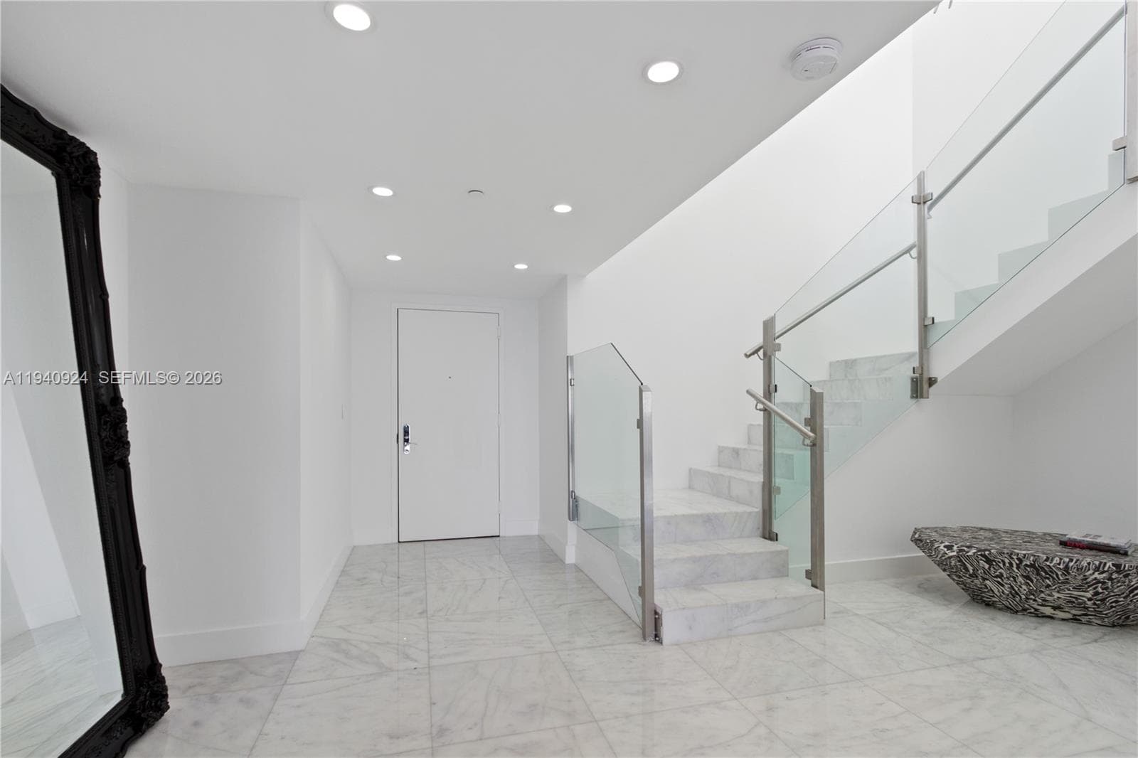 Beach Club Three Condo · #PH4404 in Hallandale Beach - Photo 24