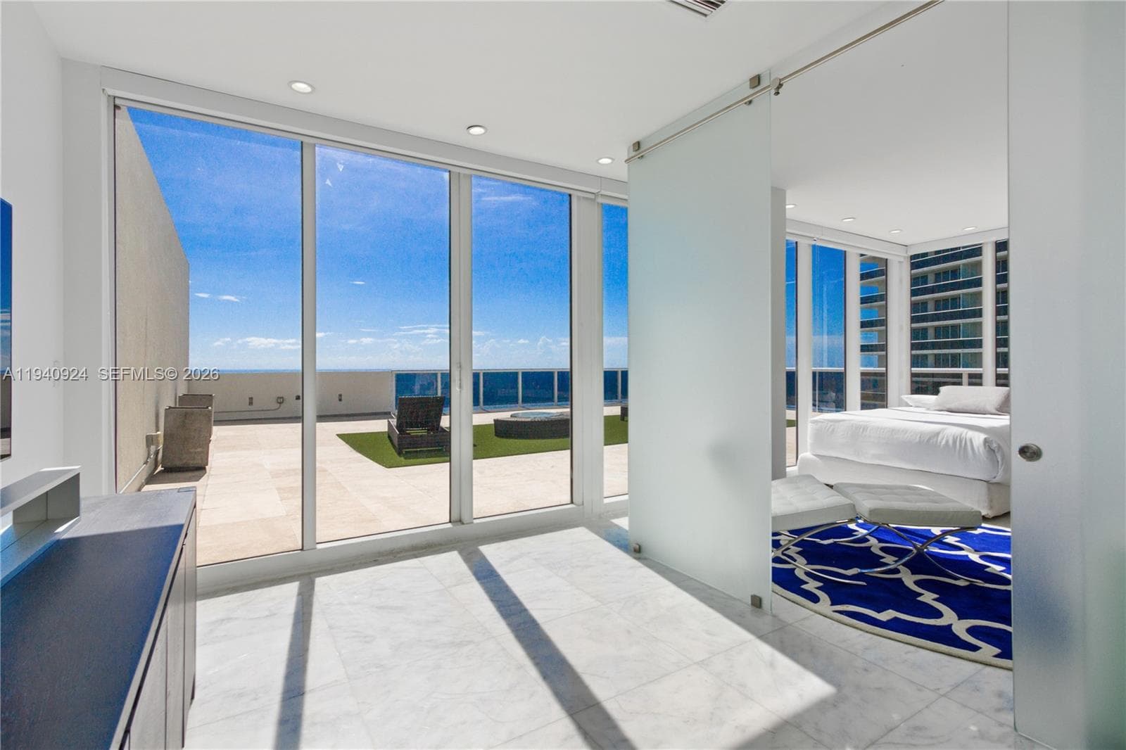 Beach Club Three Condo · #PH4404 in Hallandale Beach - Photo 30
