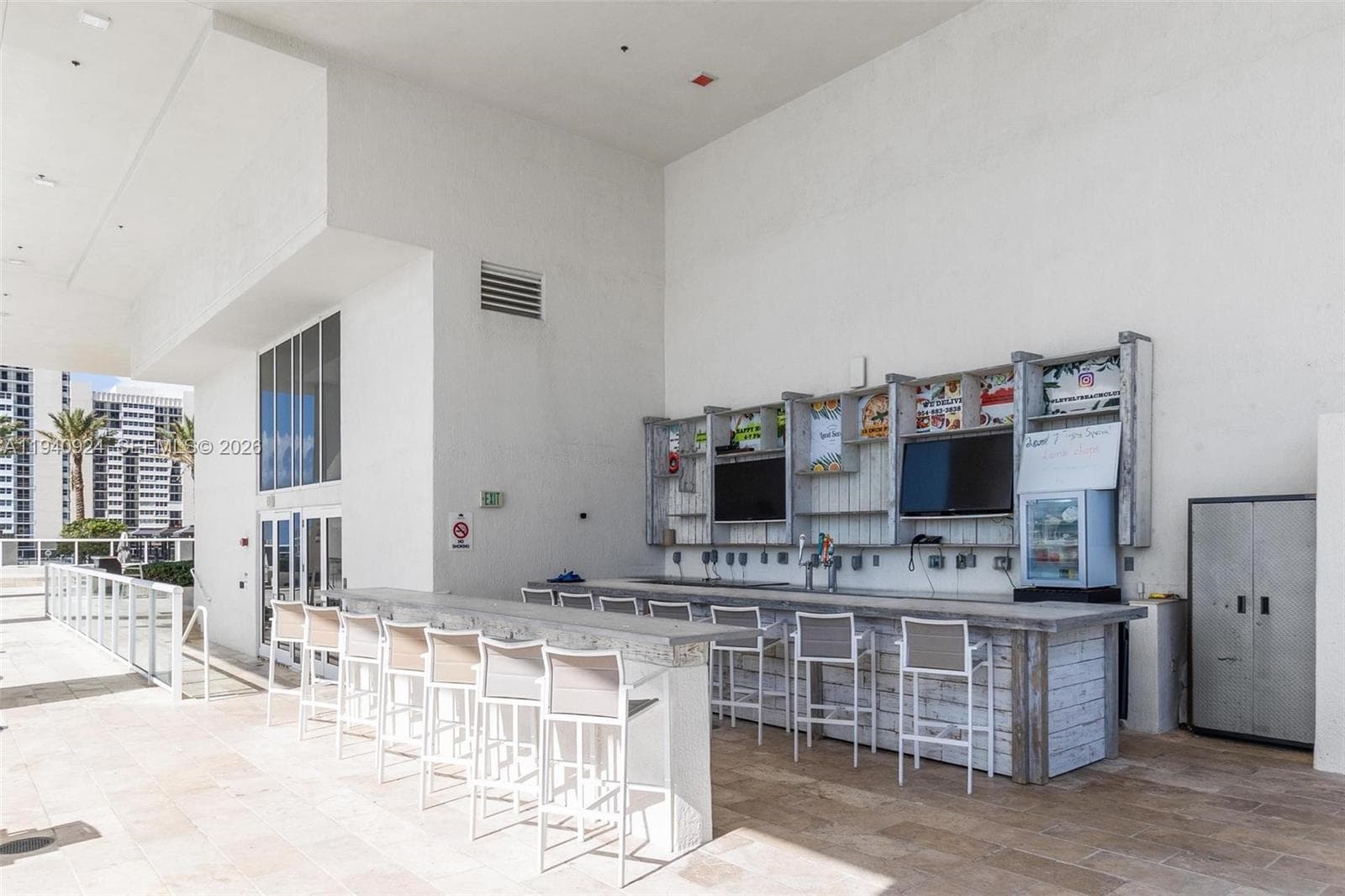 Beach Club Three Condo · #PH4404 in Hallandale Beach - Photo 38