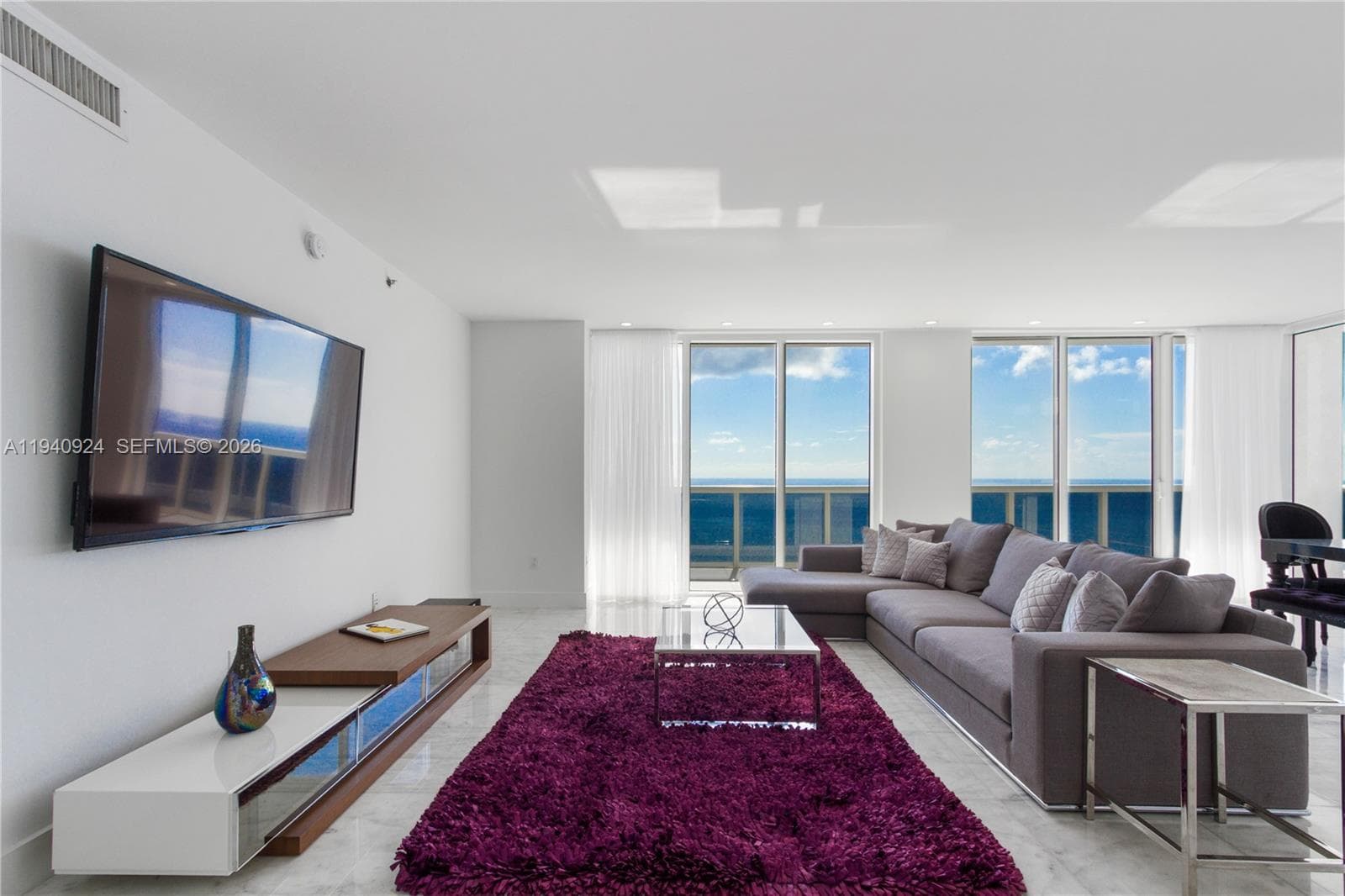 Beach Club Three Condo · #PH4404 in Hallandale Beach - Photo 10