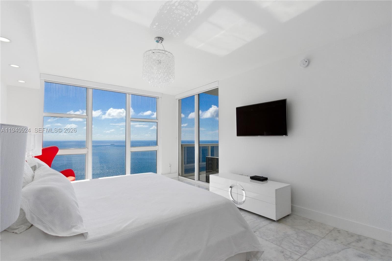 Beach Club Three Condo · #PH4404 in Hallandale Beach - Photo 14
