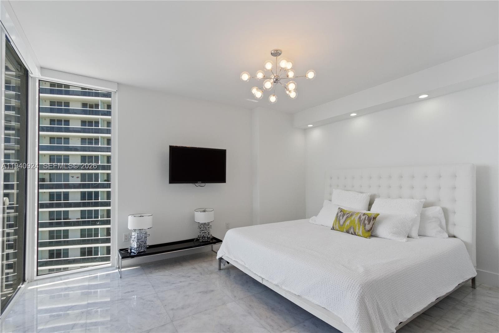 Beach Club Three Condo · #PH4404 in Hallandale Beach - Photo 18