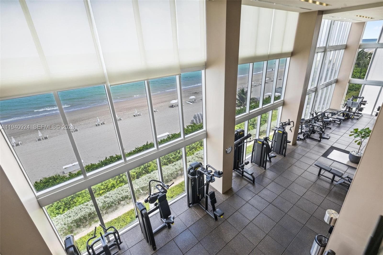 Beach Club Three Condo · #PH4404 in Hallandale Beach - Photo 54