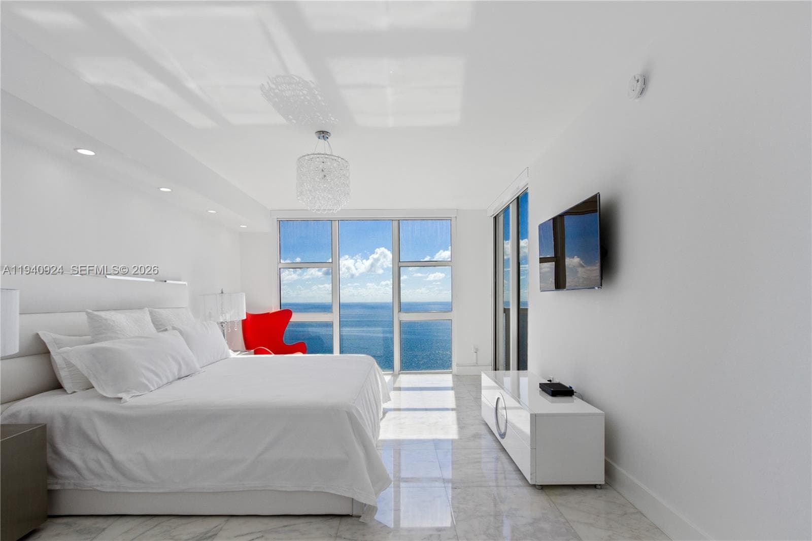 Beach Club Three Condo · #PH4404 in Hallandale Beach - Photo 15