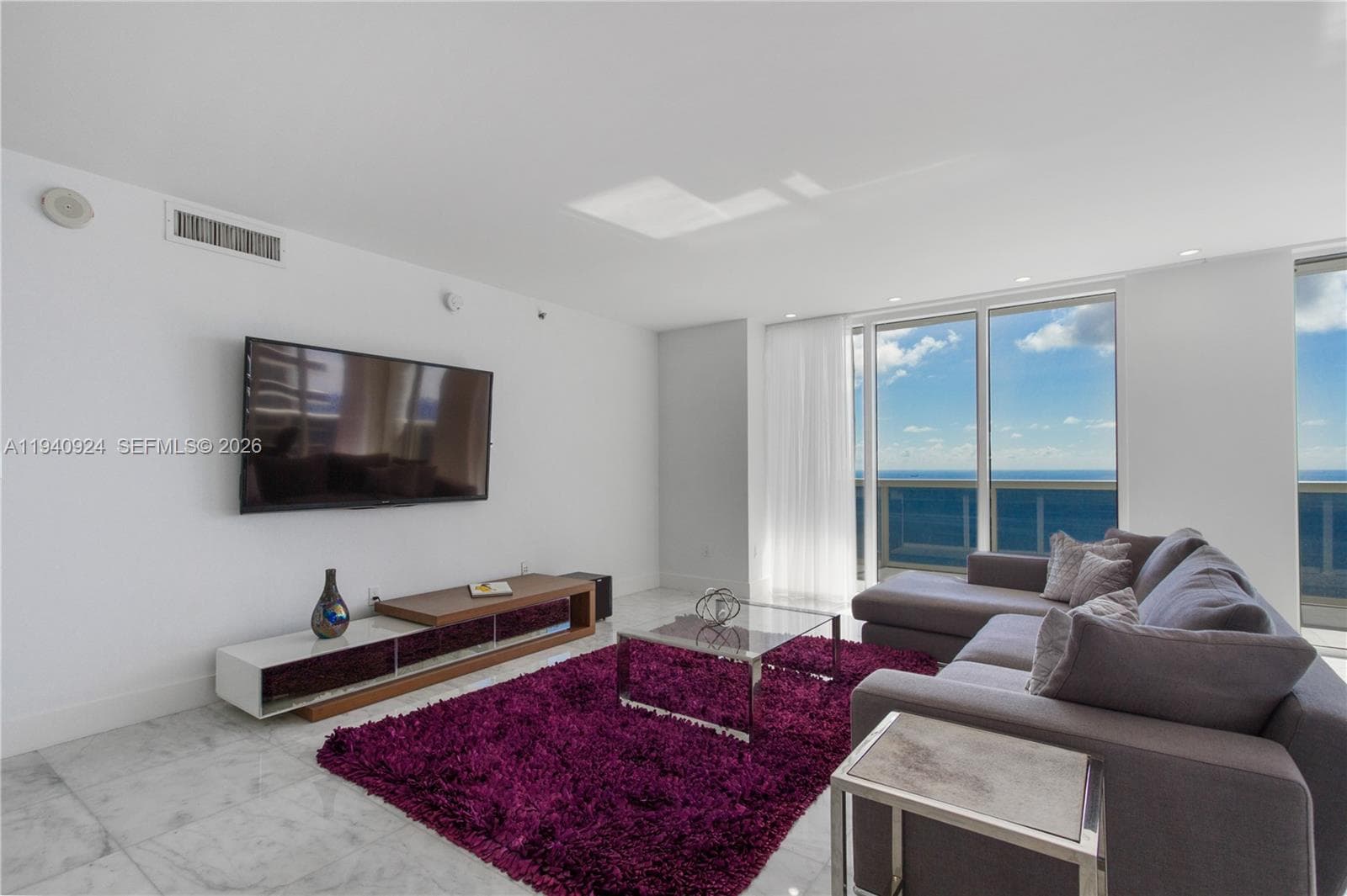 Beach Club Three Condo · #PH4404 in Hallandale Beach - Photo 11