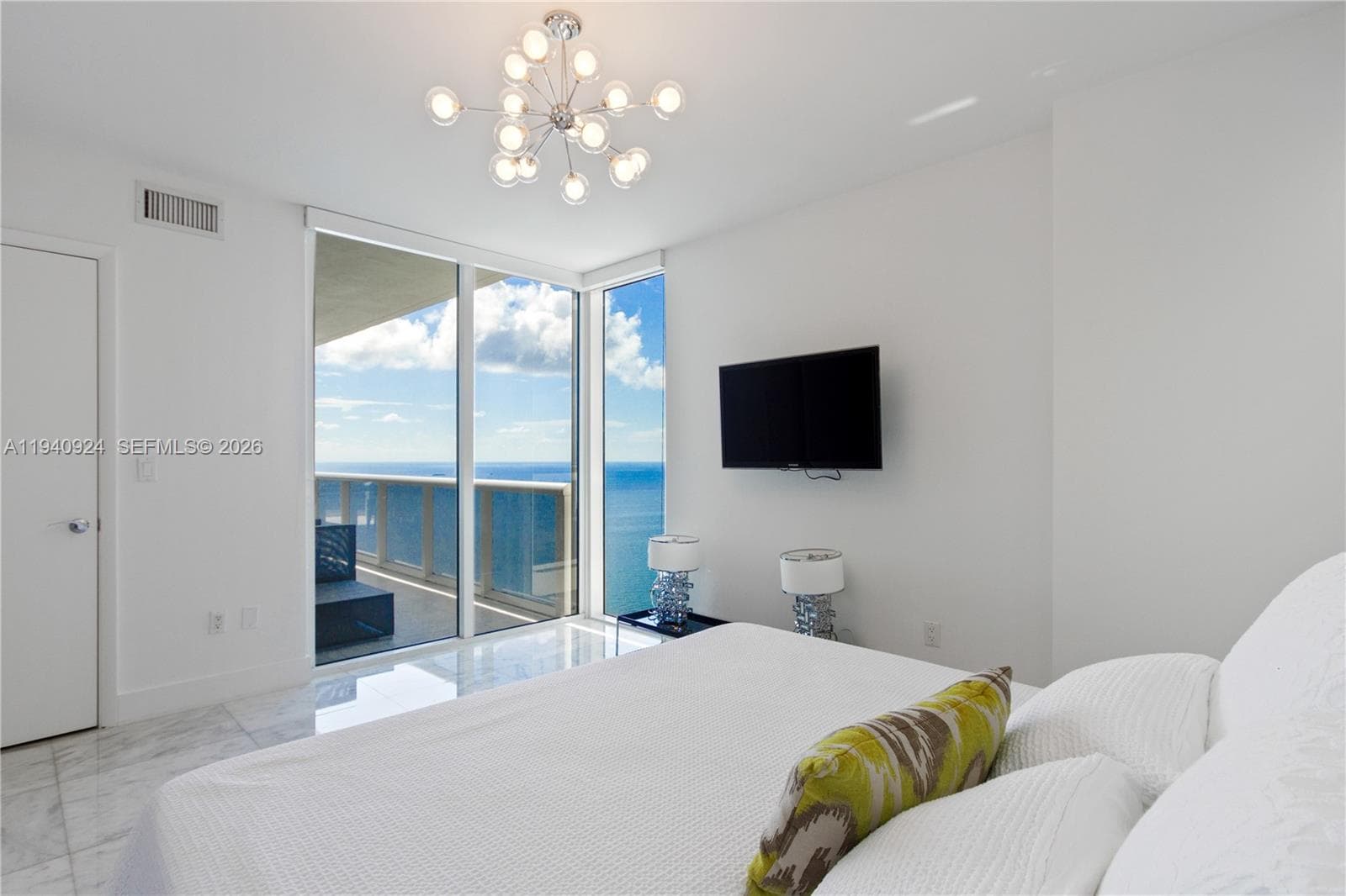 Beach Club Three Condo · #PH4404 in Hallandale Beach - Photo 19