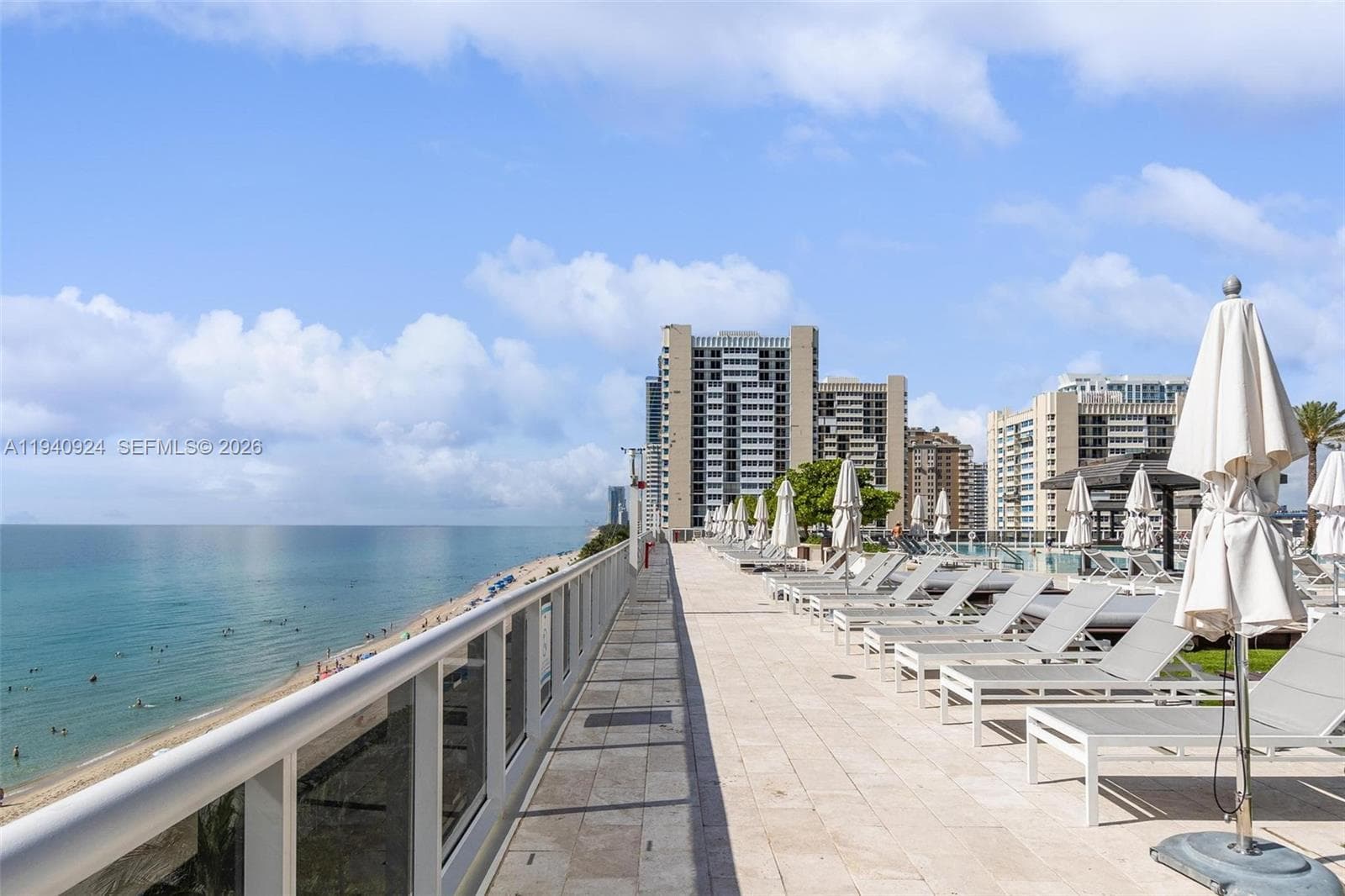 Beach Club Three Condo · #PH4404 in Hallandale Beach - Photo 40