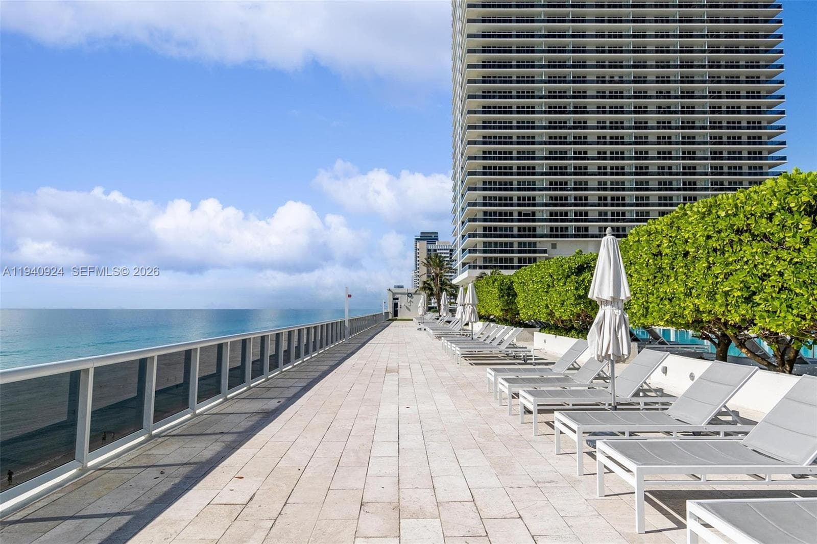 Beach Club Three Condo · #PH4404 in Hallandale Beach - Photo 35