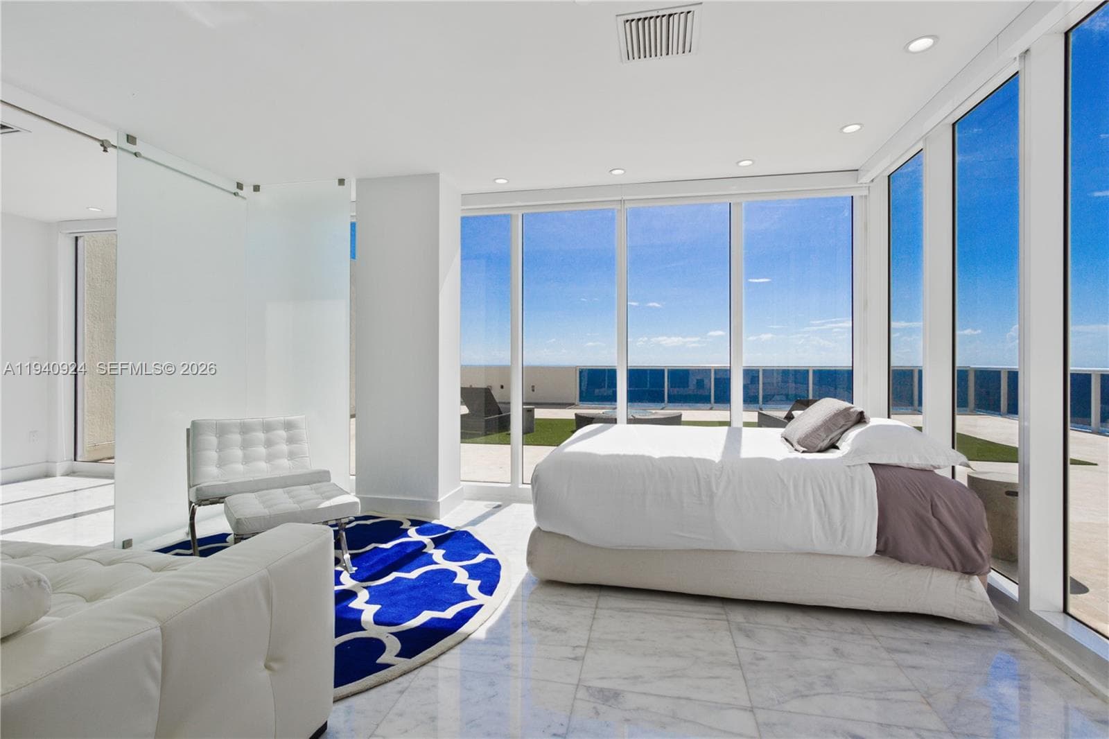 Beach Club Three Condo · #PH4404 in Hallandale Beach - Photo 31