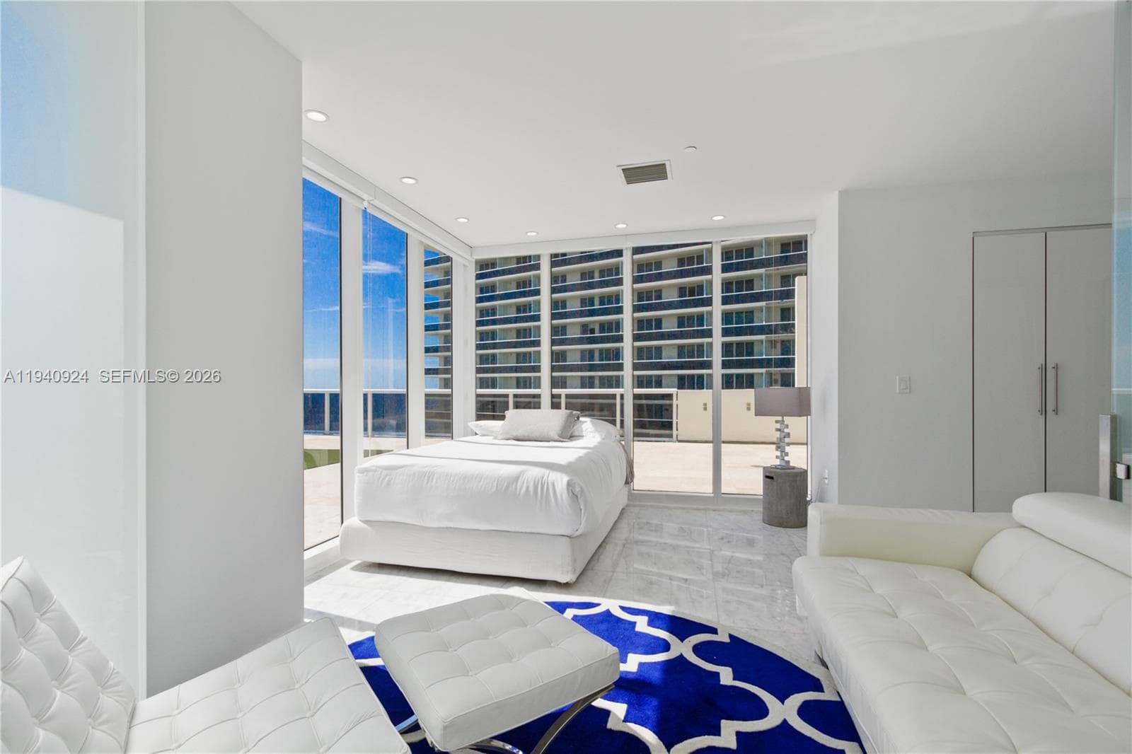 Beach Club Three Condo · #PH4404 in Hallandale Beach - Photo 29