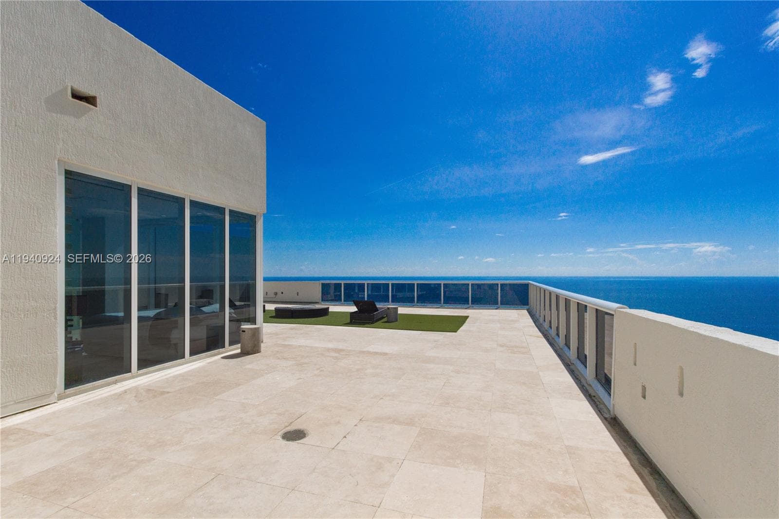 Beach Club Three Condo · #PH4404 in Hallandale Beach - Photo 25
