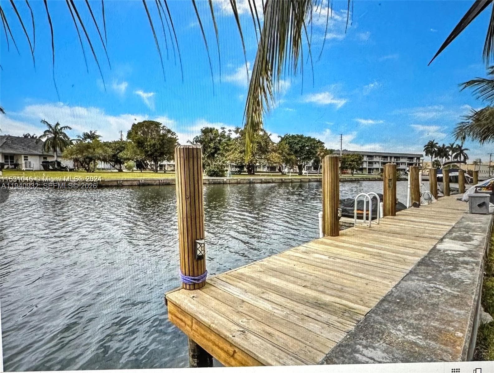 455 Golden Isle · #207 in Hallandale Beach - Photo 7